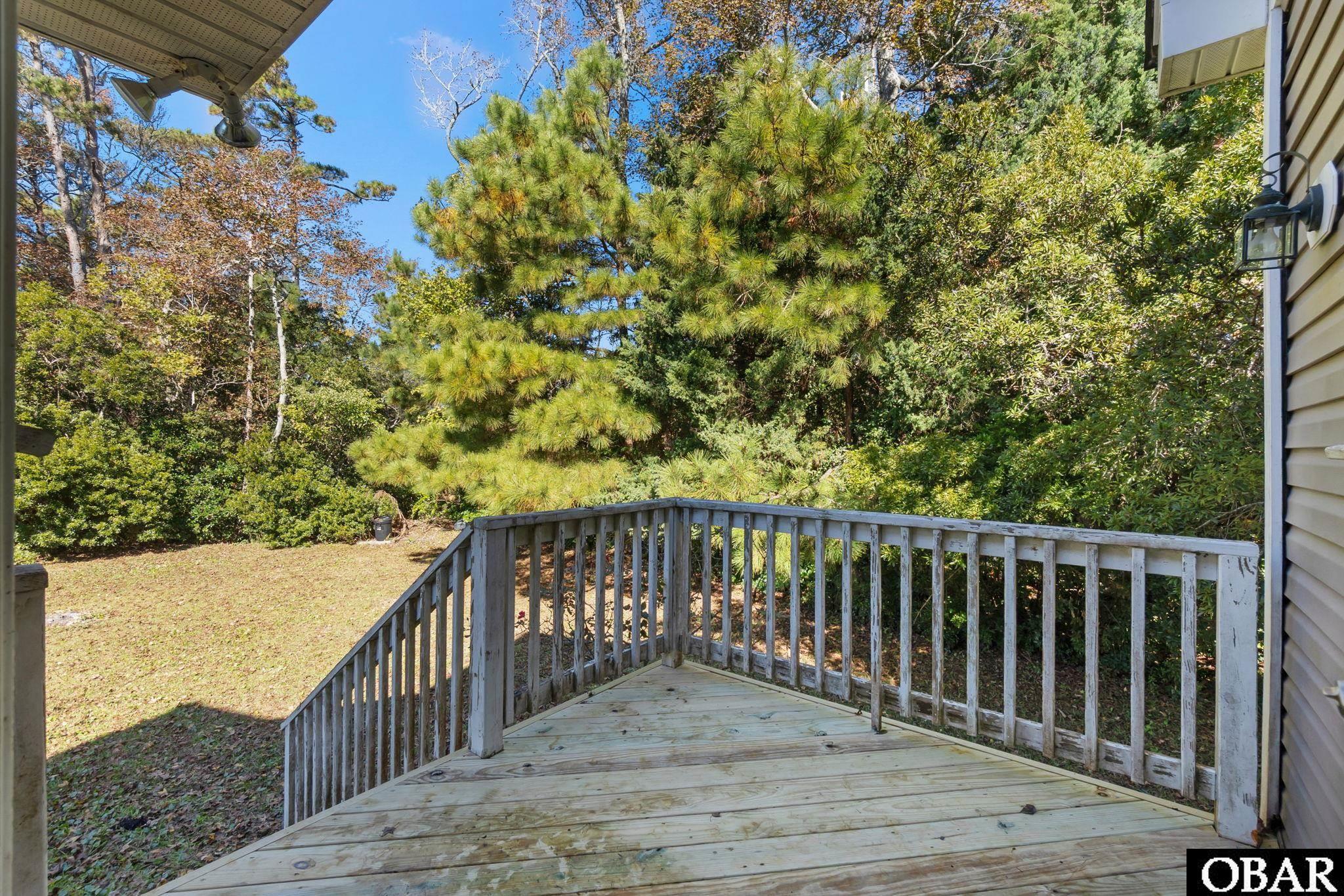 601 Viccars Lane Lot 1