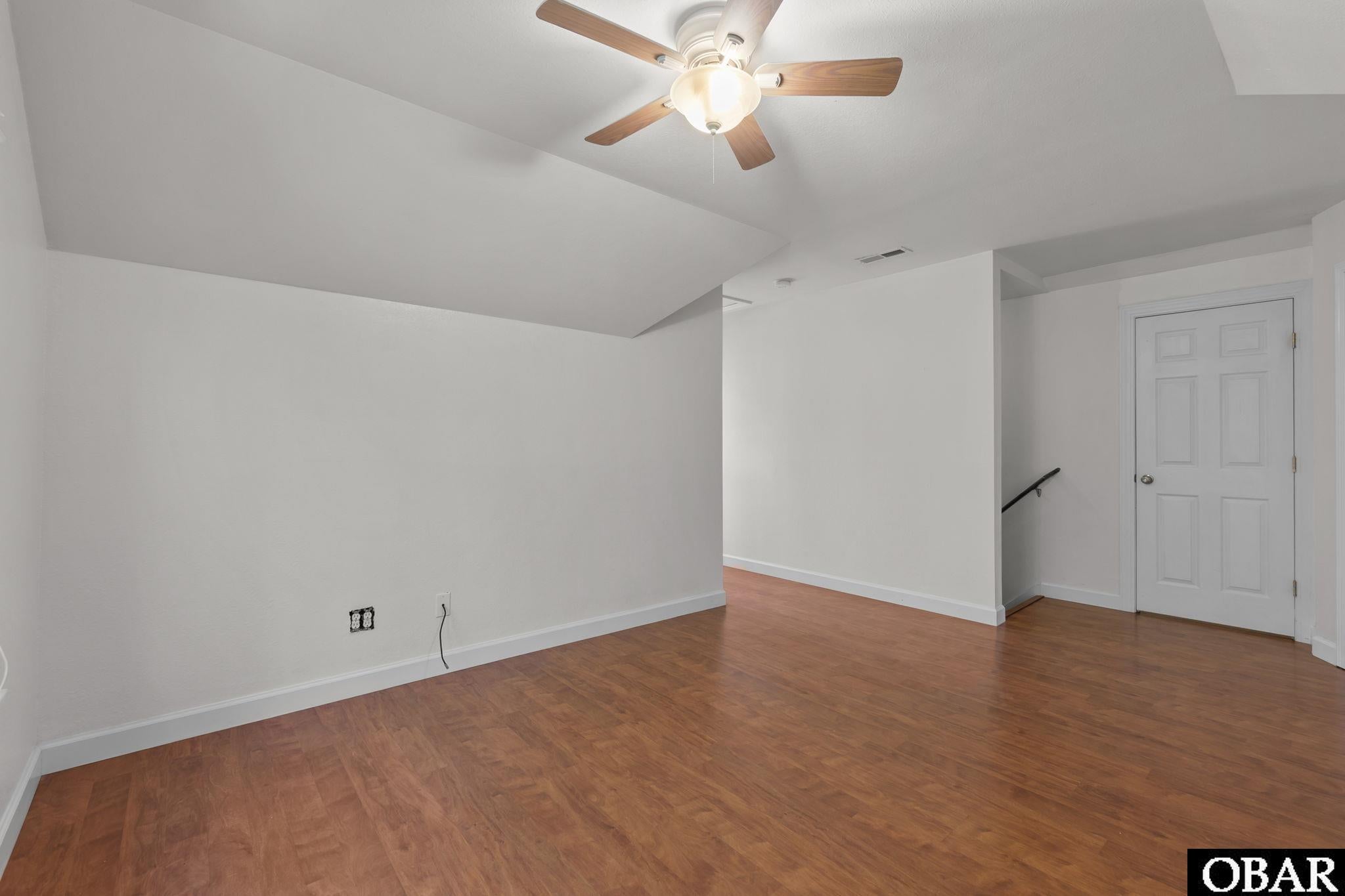 601 Viccars Lane Lot 1