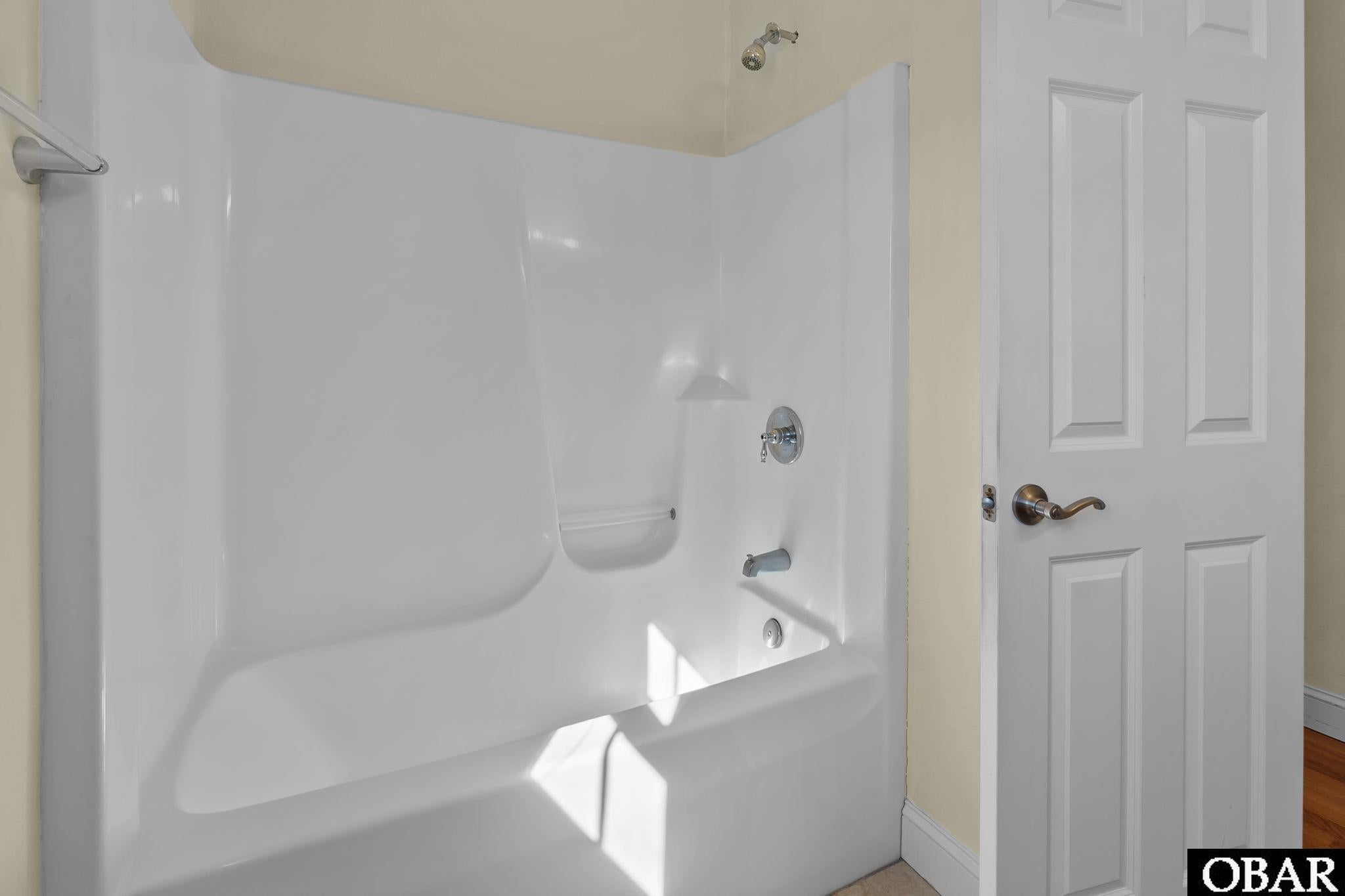 601 Viccars Lane Lot 1