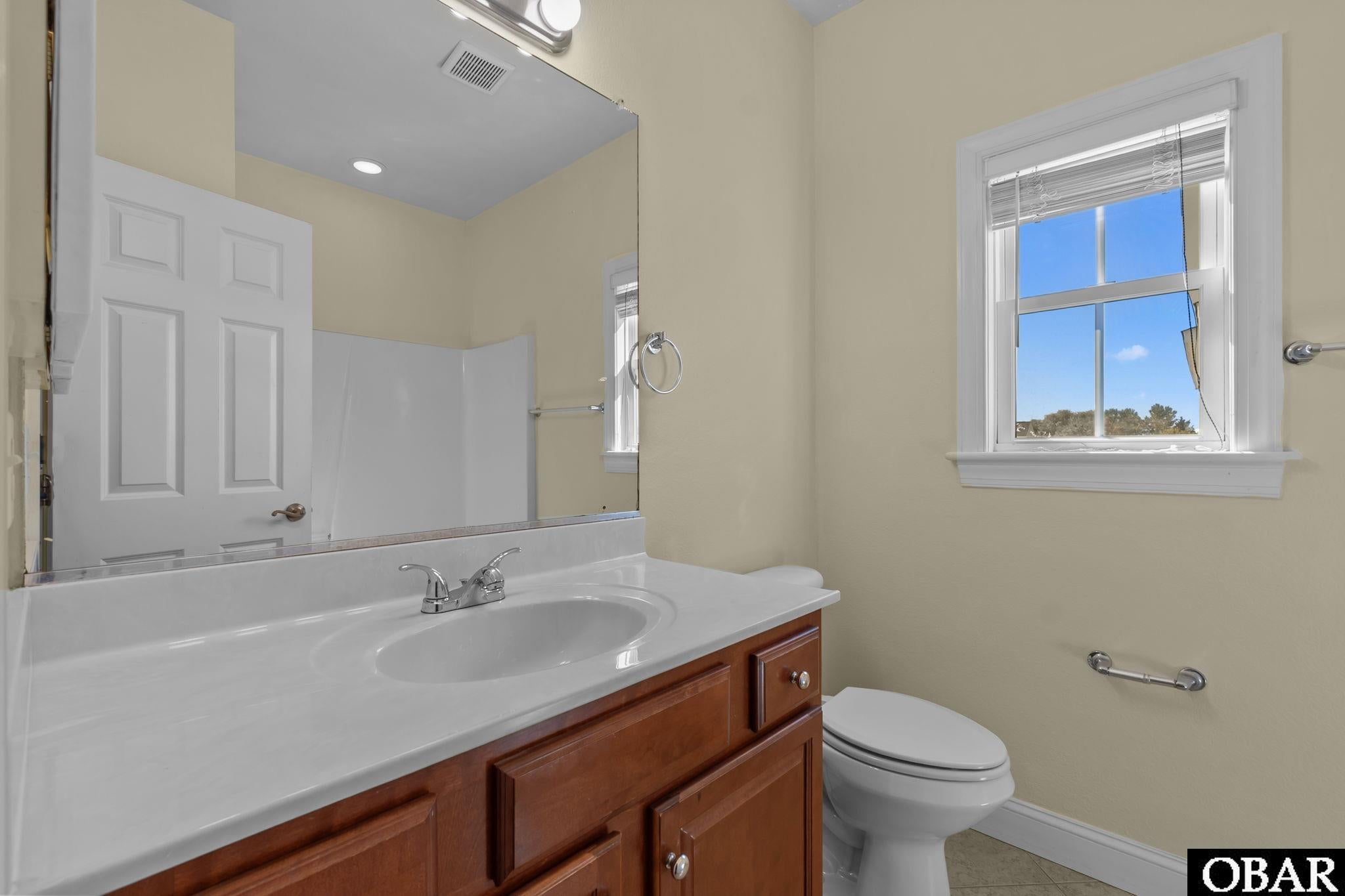 601 Viccars Lane Lot 1