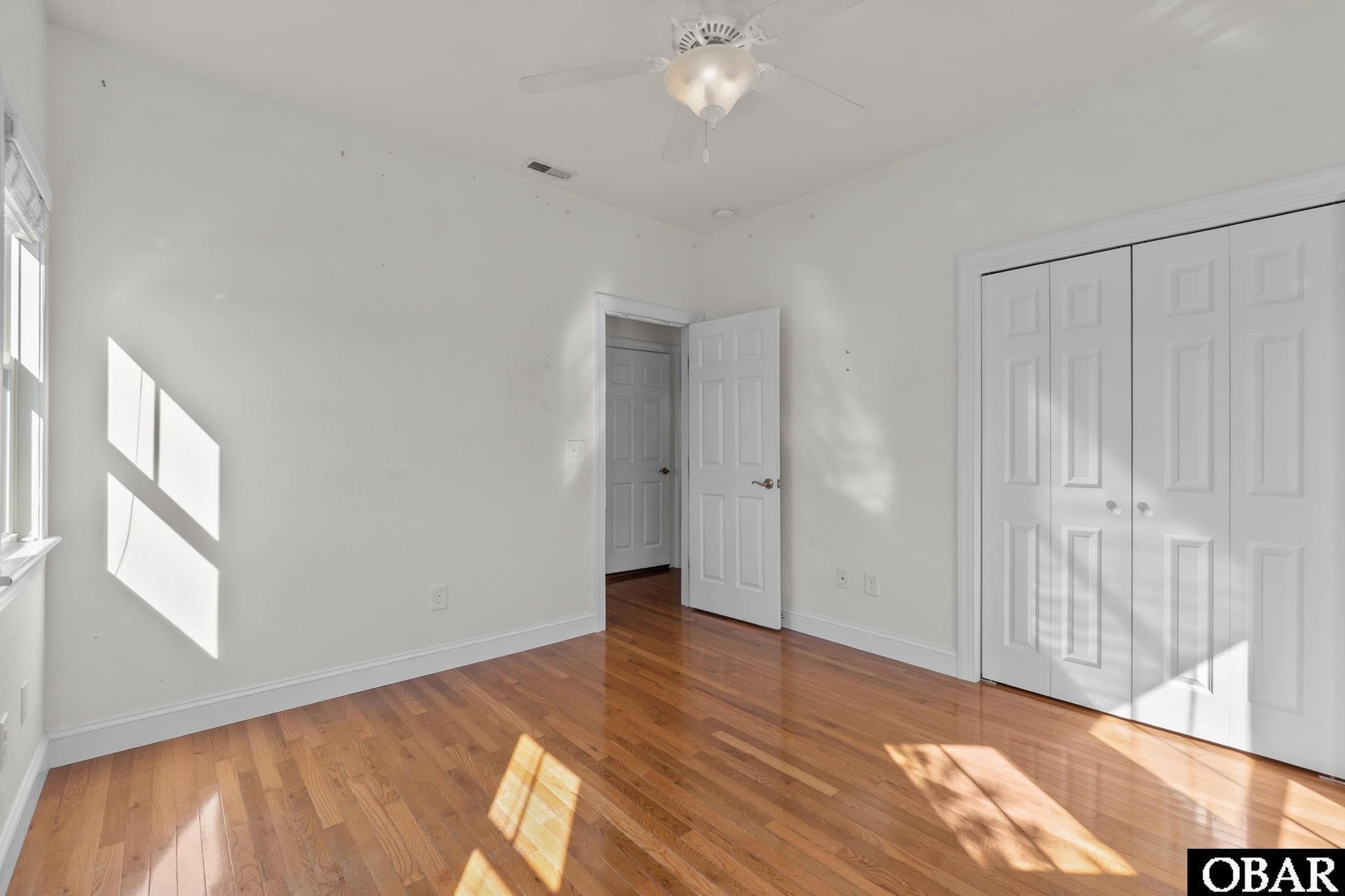 601 Viccars Lane Lot 1