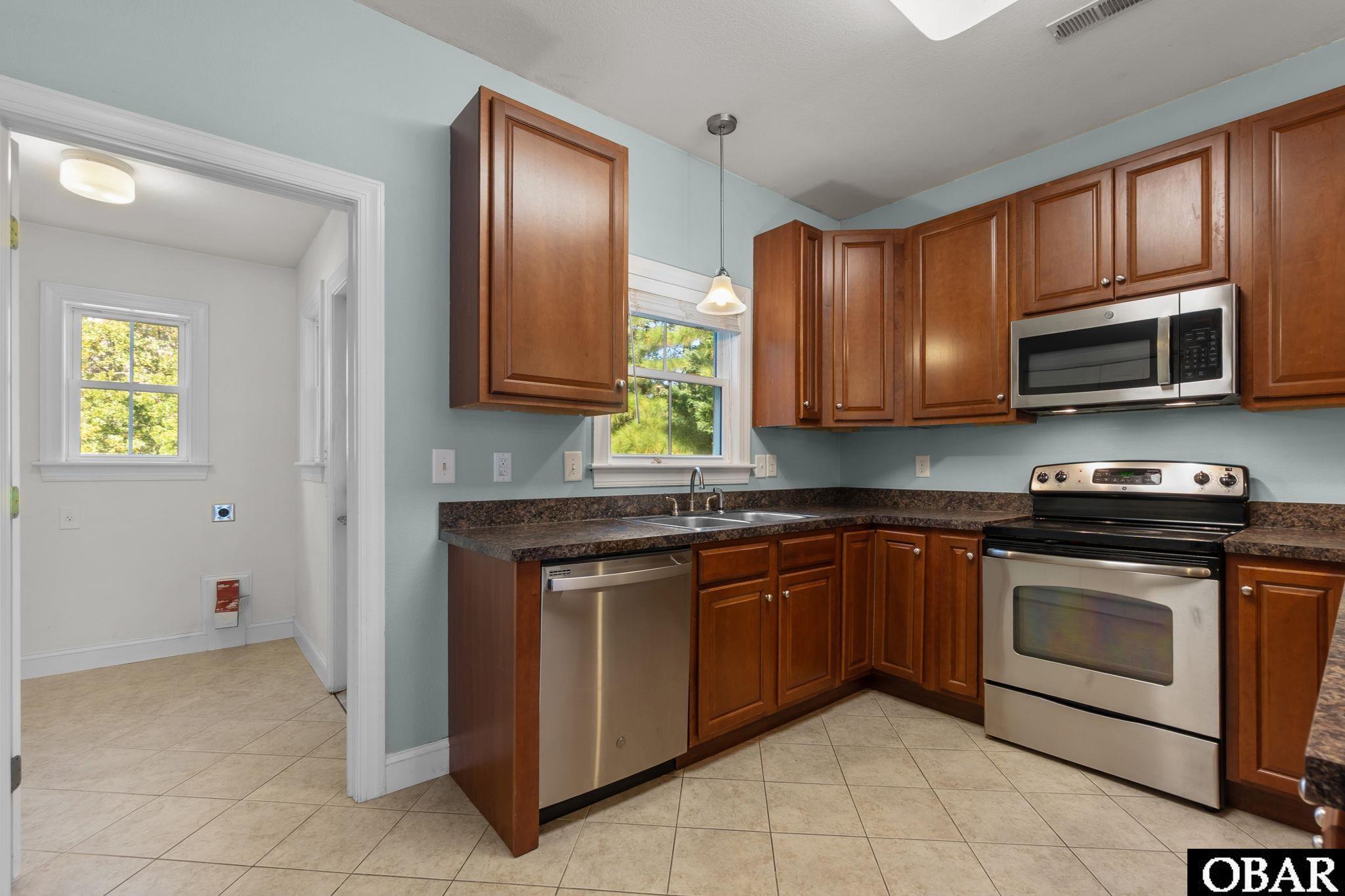 601 Viccars Lane Lot 1