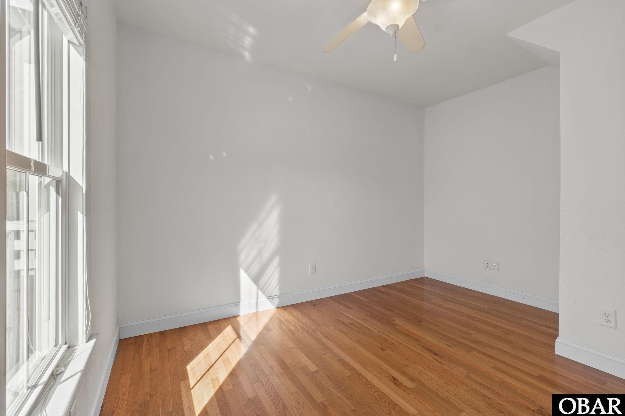 601 Viccars Lane Lot 1