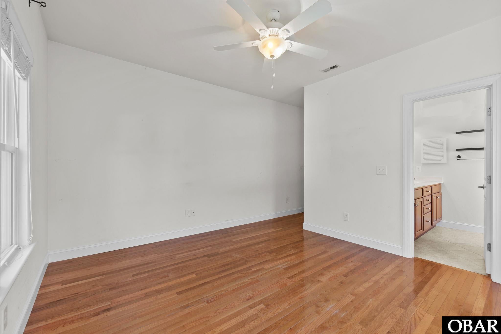 601 Viccars Lane Lot 1