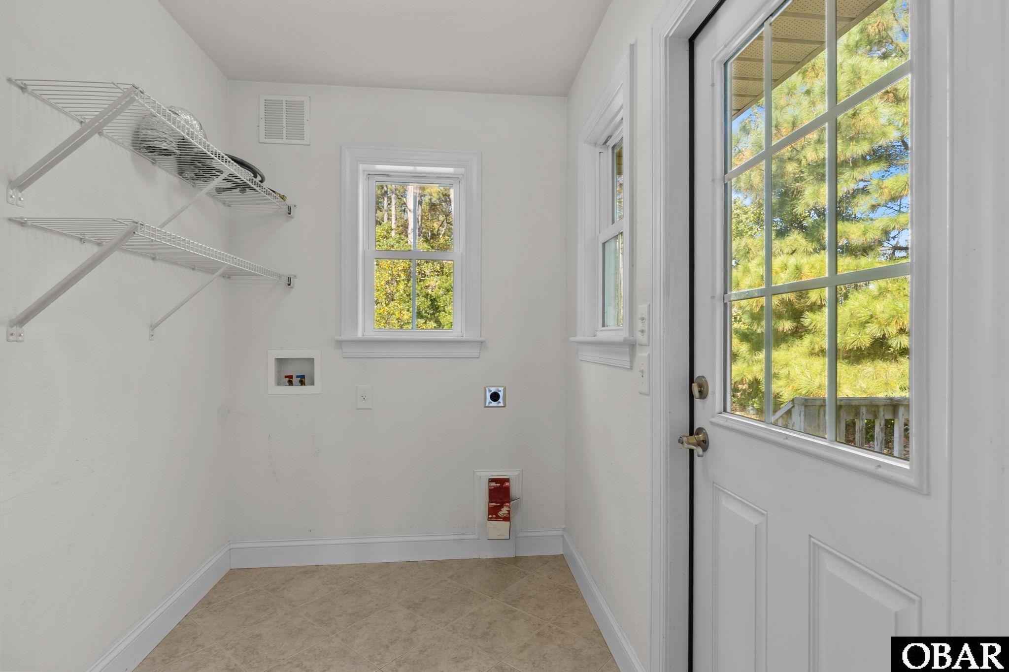 601 Viccars Lane Lot 1