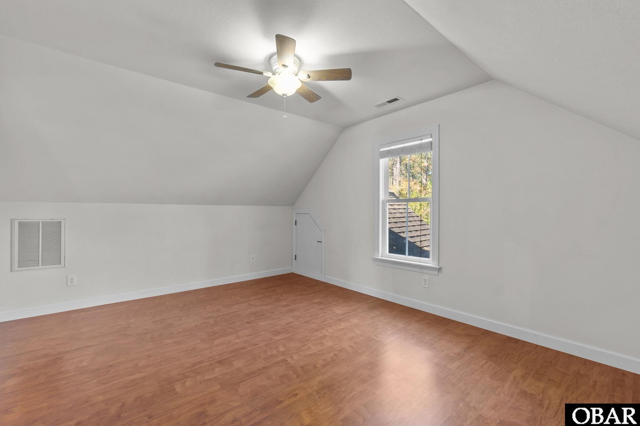 601 Viccars Lane Lot 1