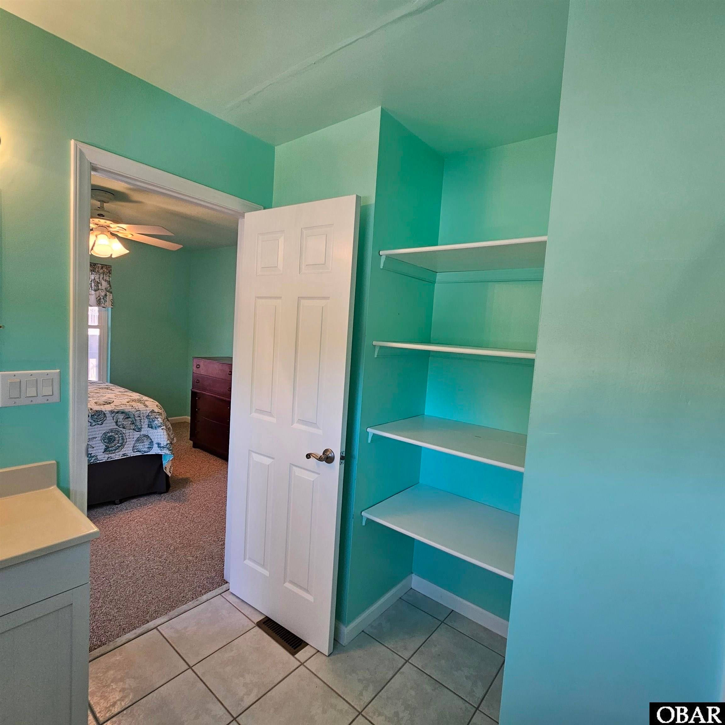 527 Swan Road lot 40