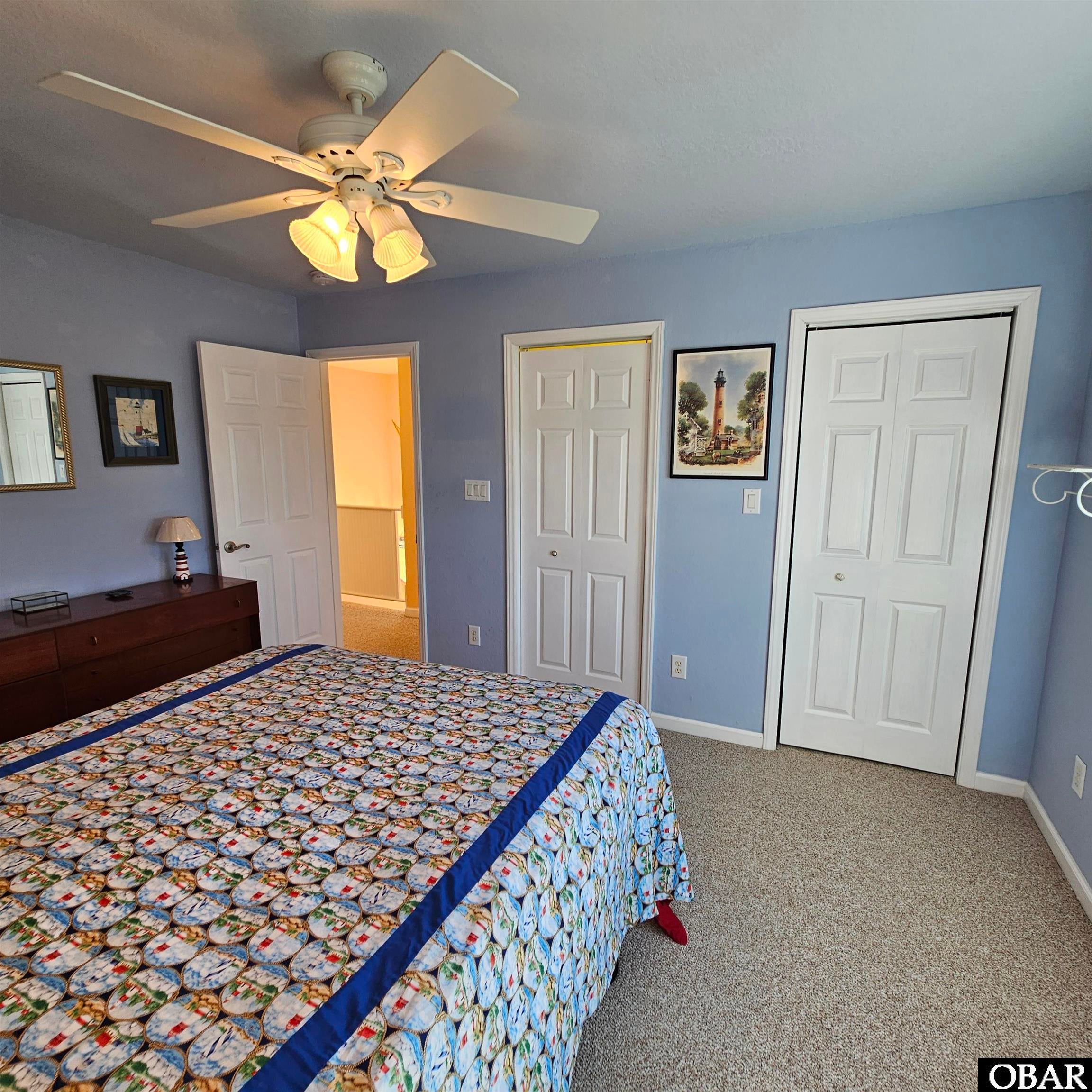 527 Swan Road lot 40