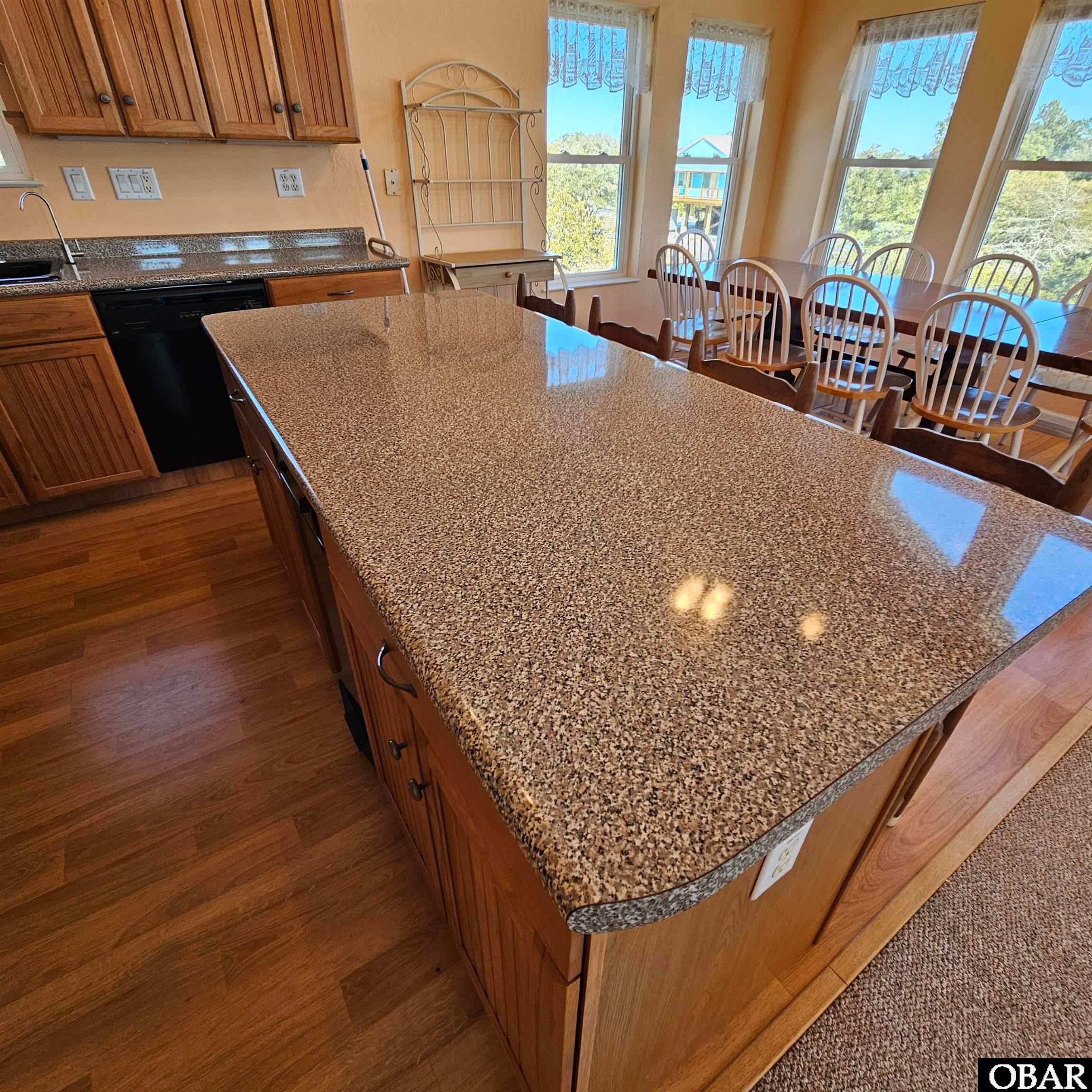 527 Swan Road lot 40