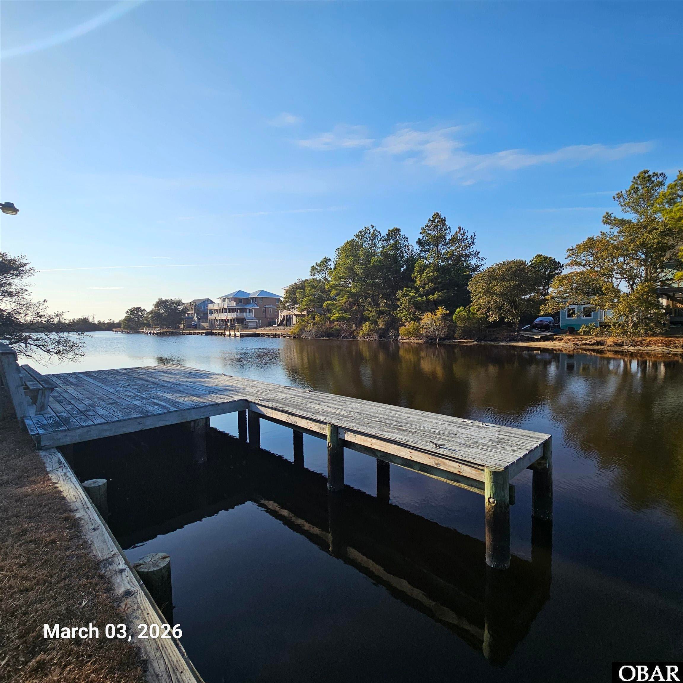 527 Swan Road lot 40