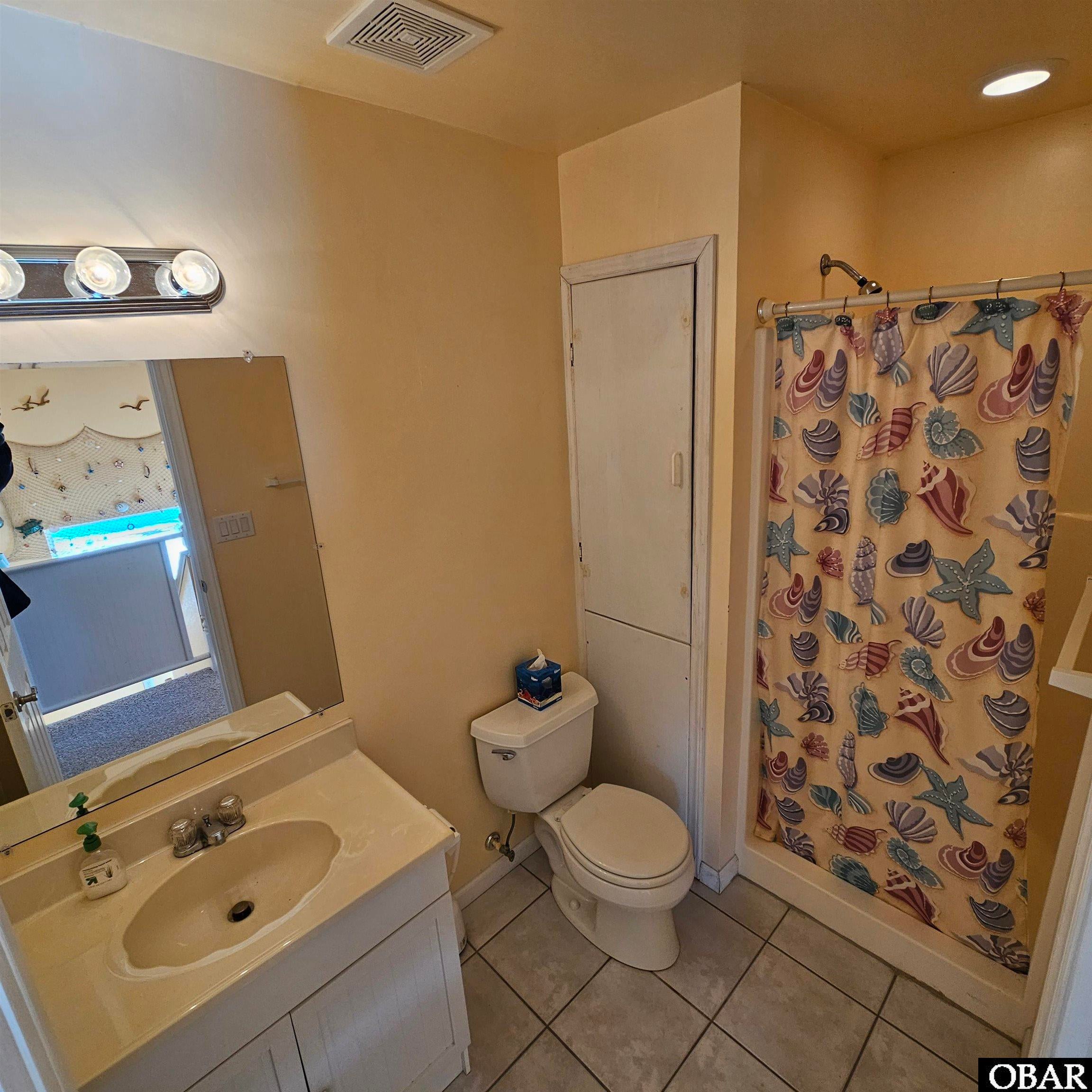 527 Swan Road lot 40