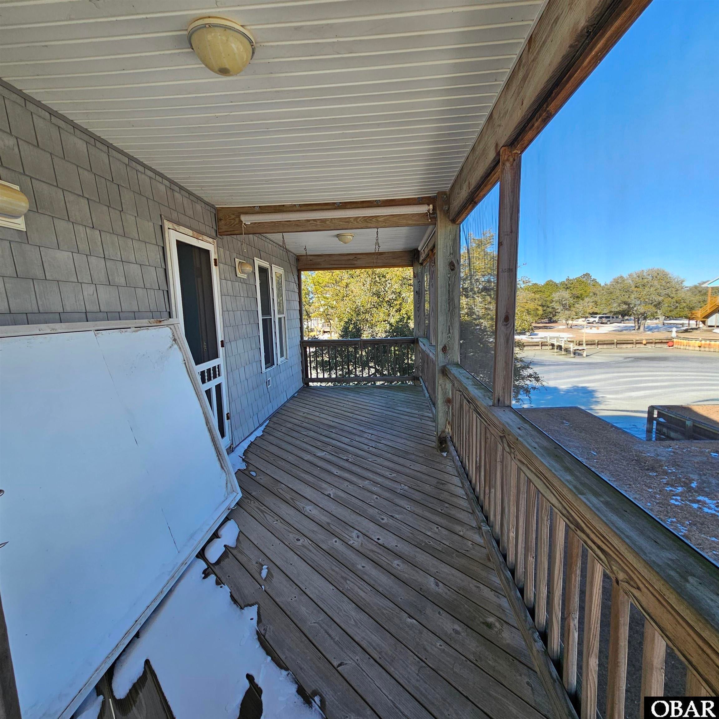 527 Swan Road lot 40
