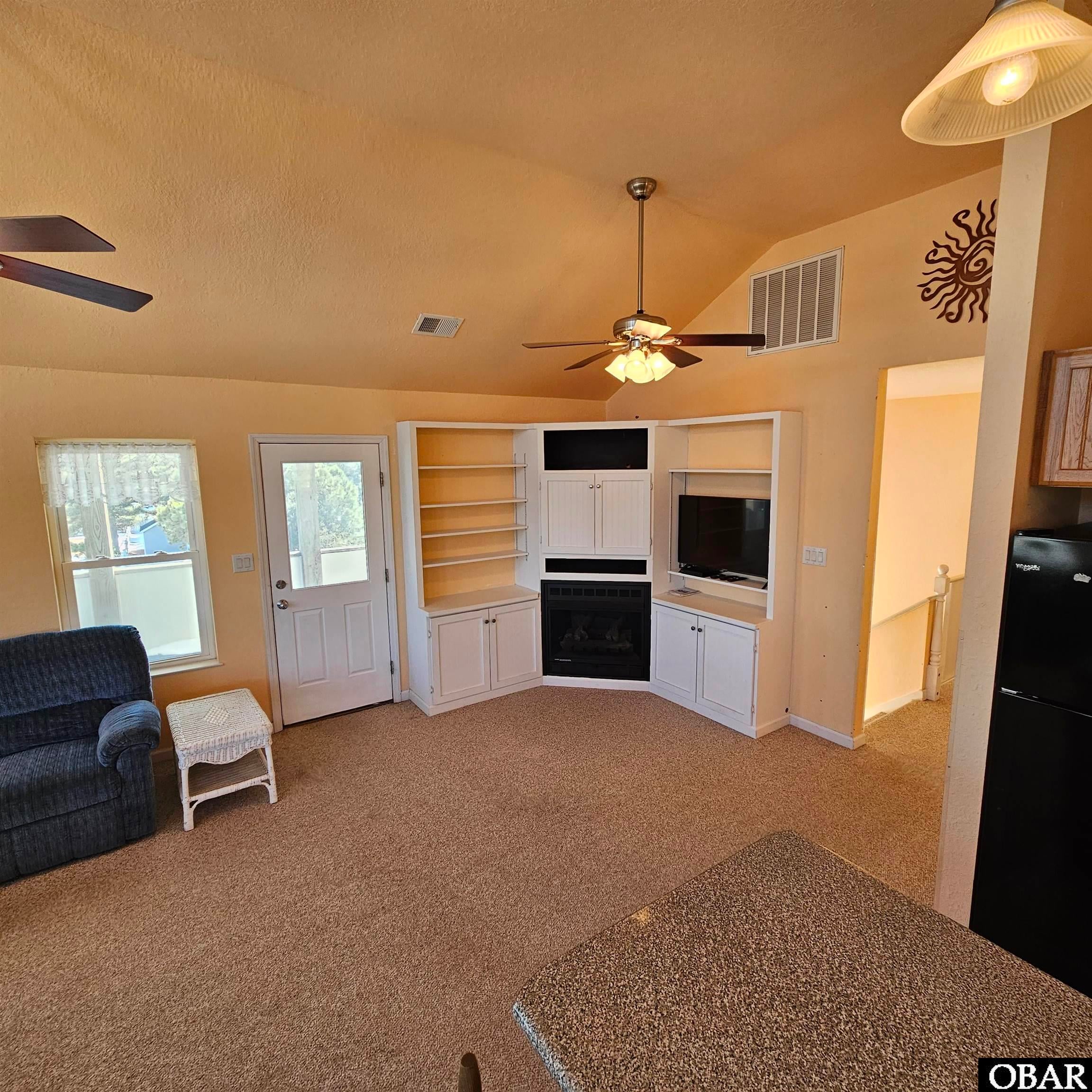 527 Swan Road lot 40