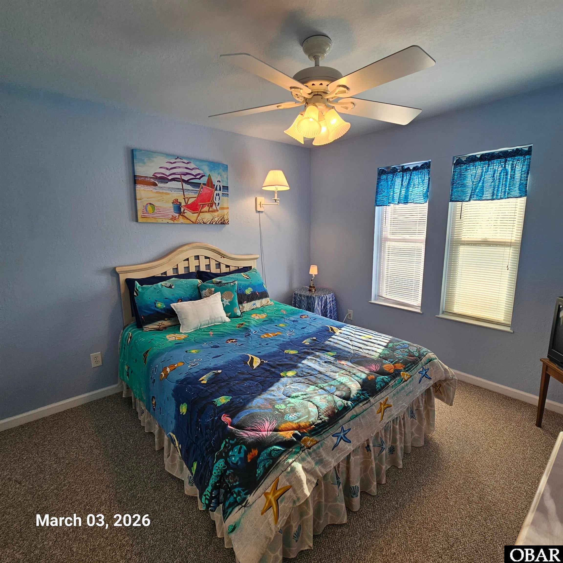 527 Swan Road lot 40