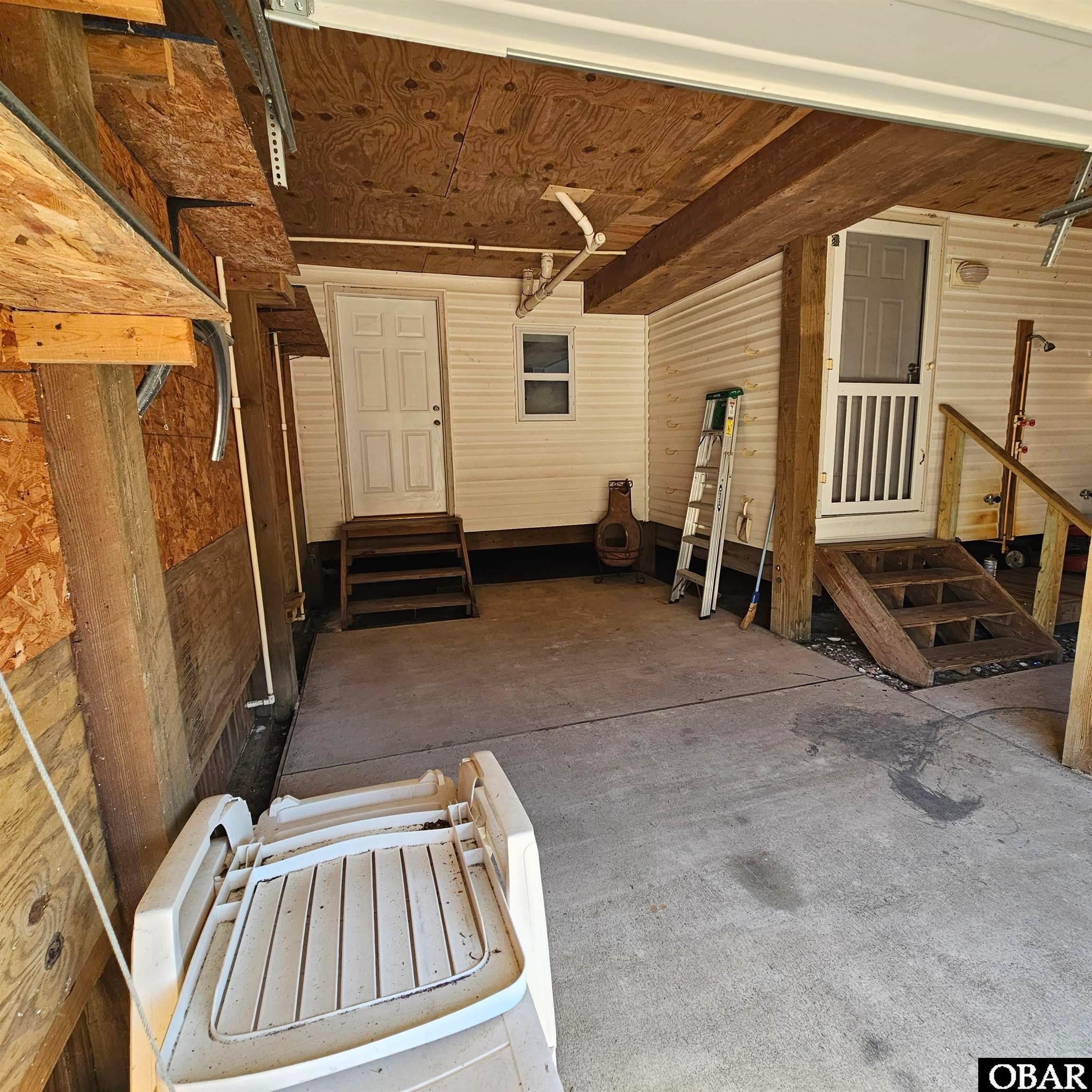 527 Swan Road lot 40