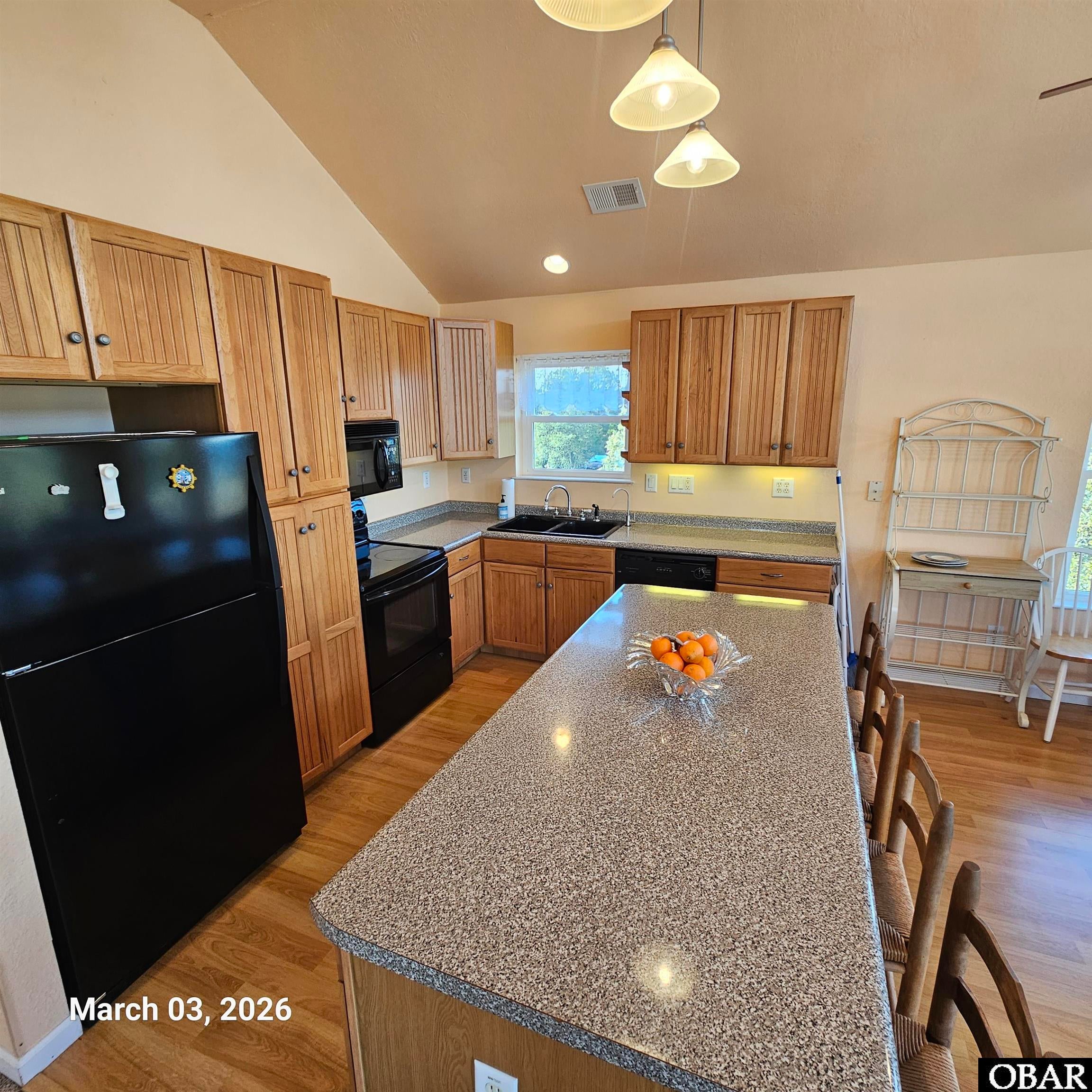 527 Swan Road lot 40