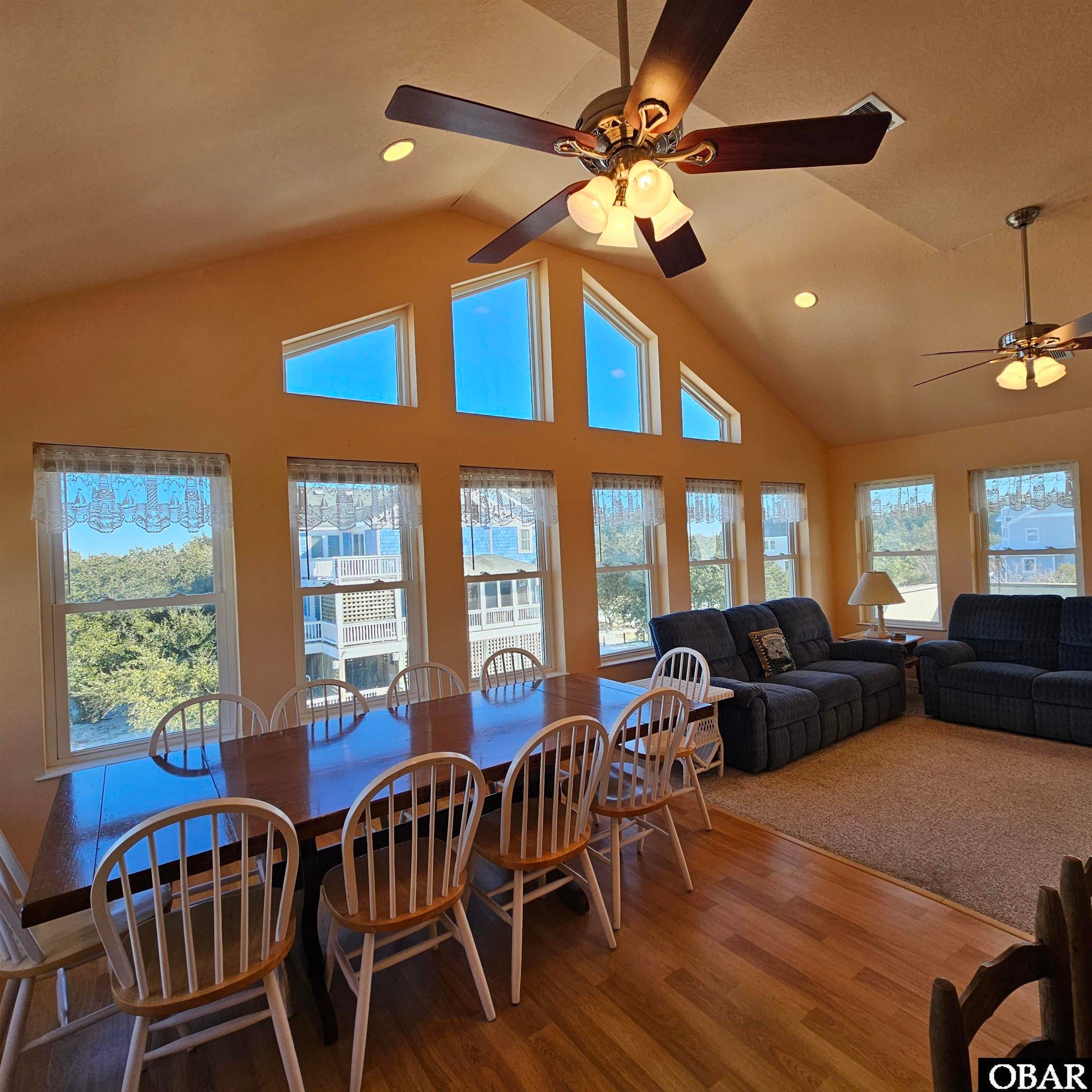 527 Swan Road lot 40