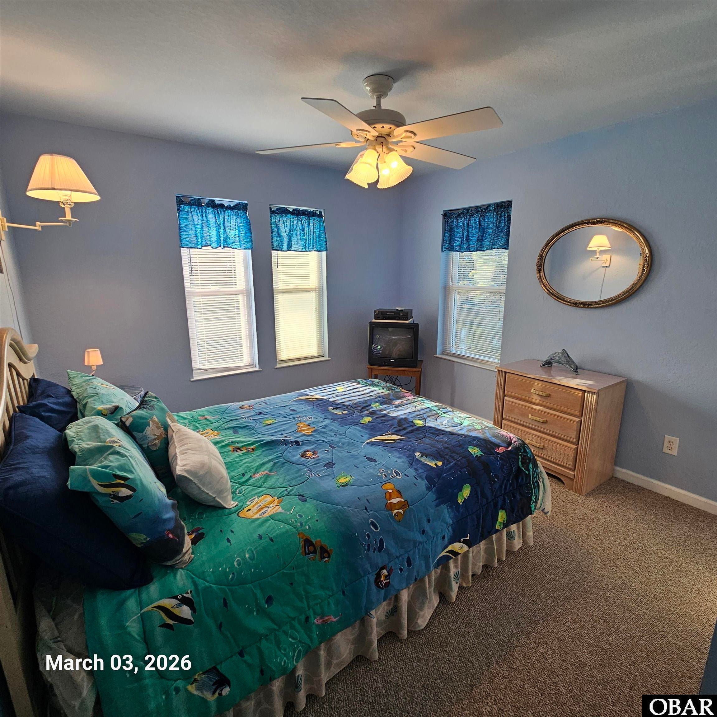 527 Swan Road lot 40