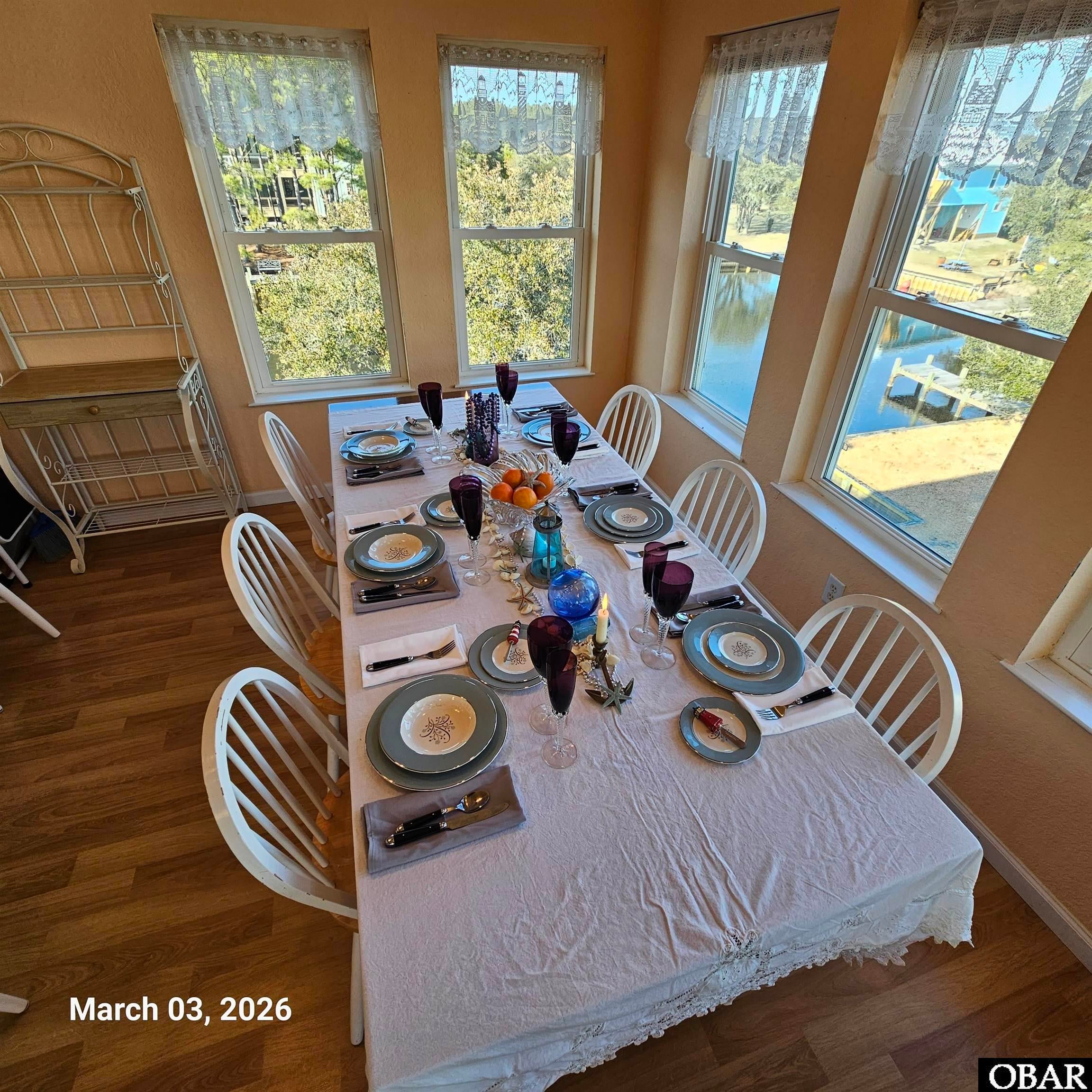 527 Swan Road lot 40