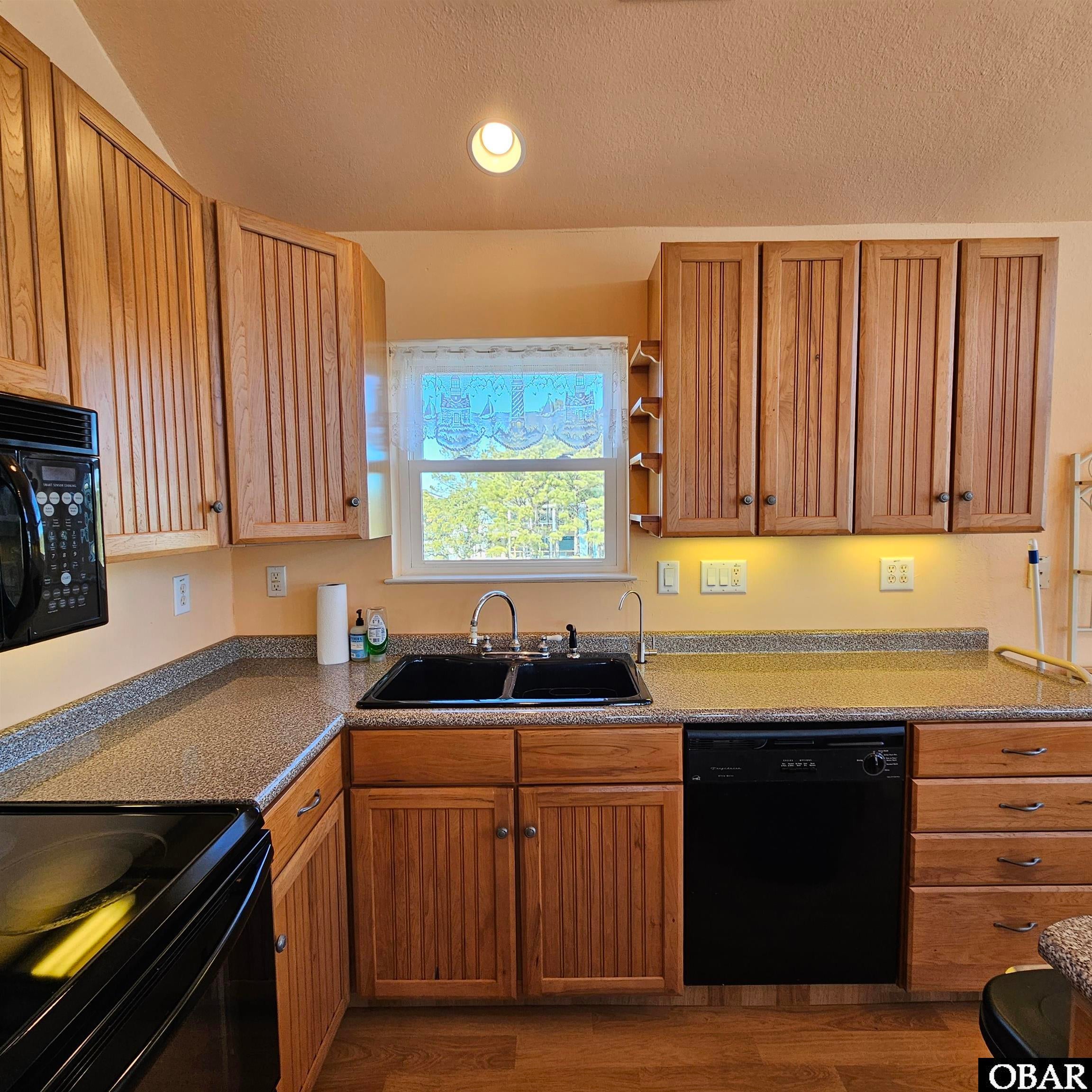 527 Swan Road lot 40