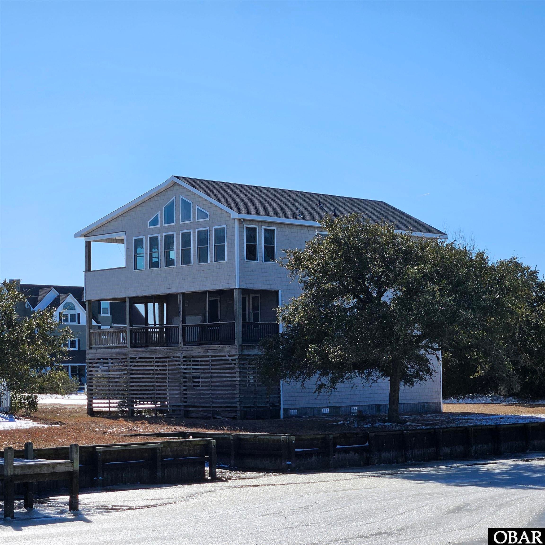 527 Swan Road lot 40