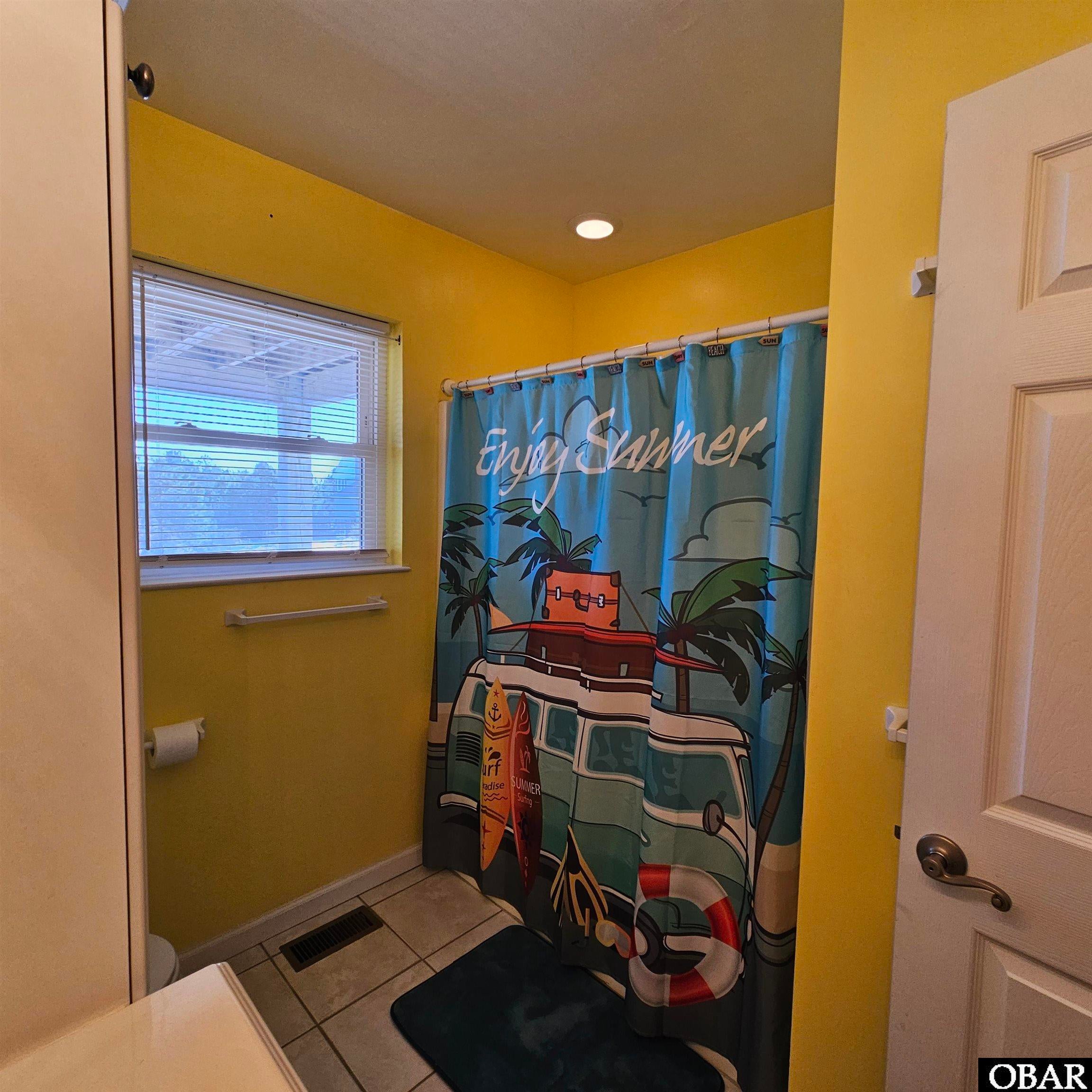 527 Swan Road lot 40