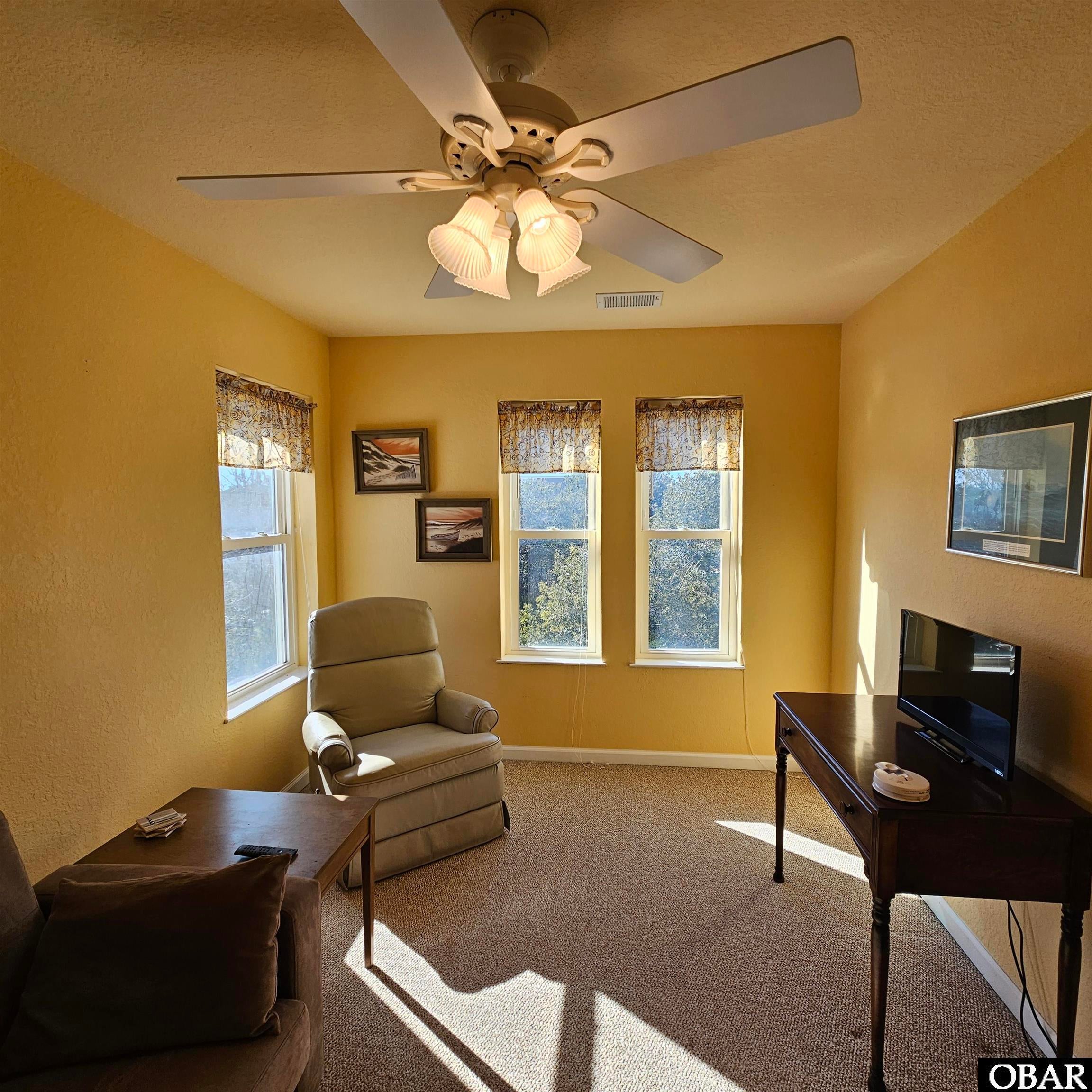 527 Swan Road lot 40