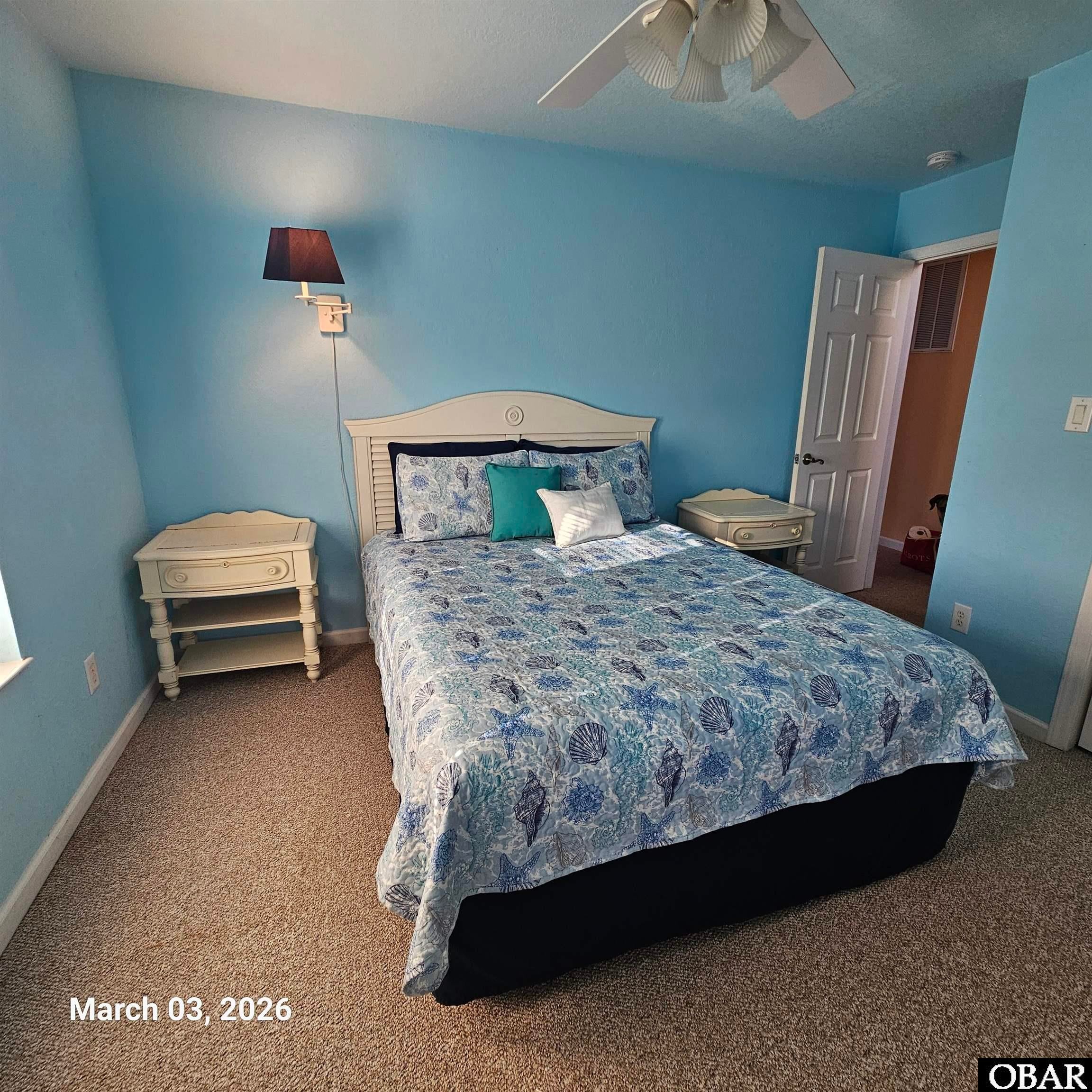 527 Swan Road lot 40