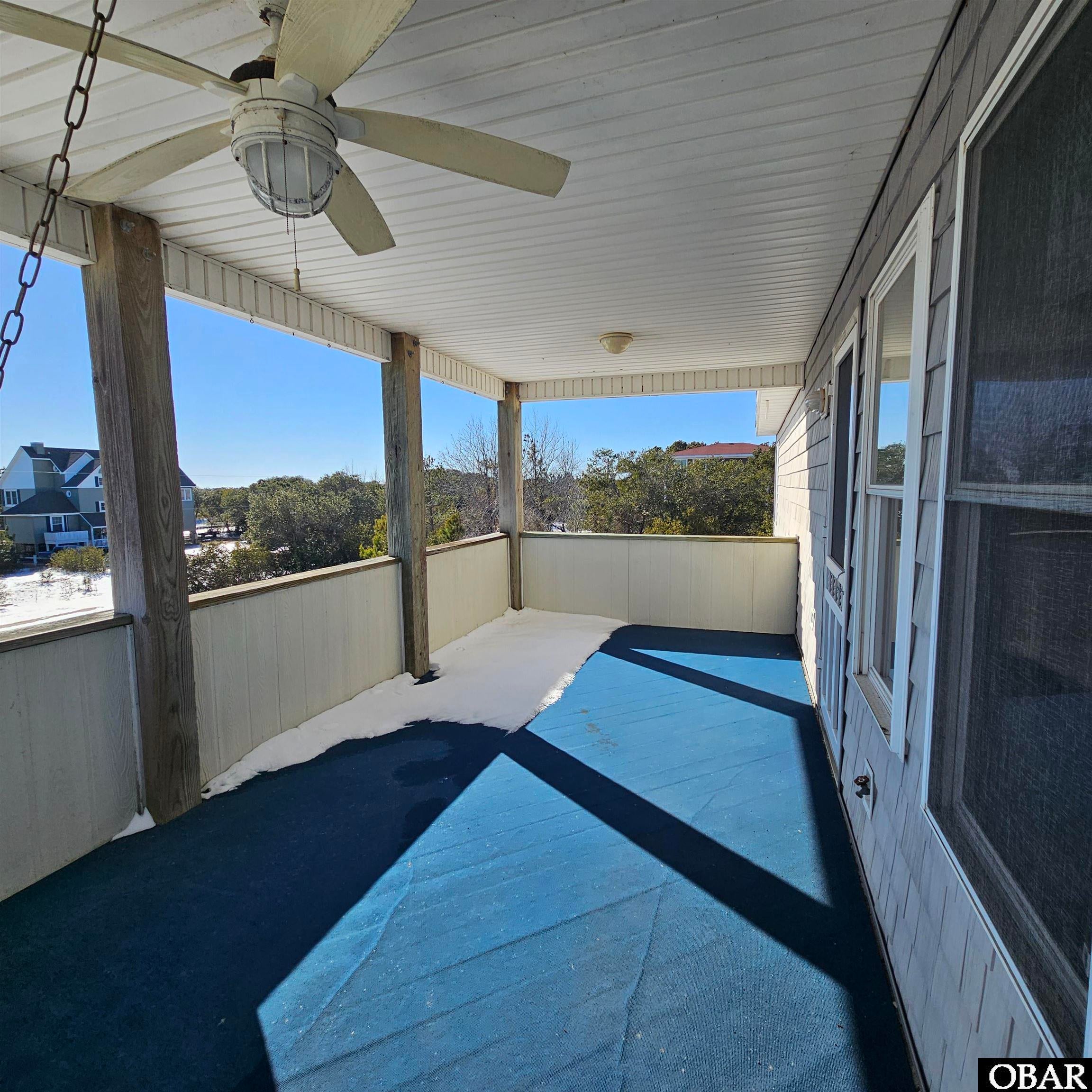 527 Swan Road lot 40