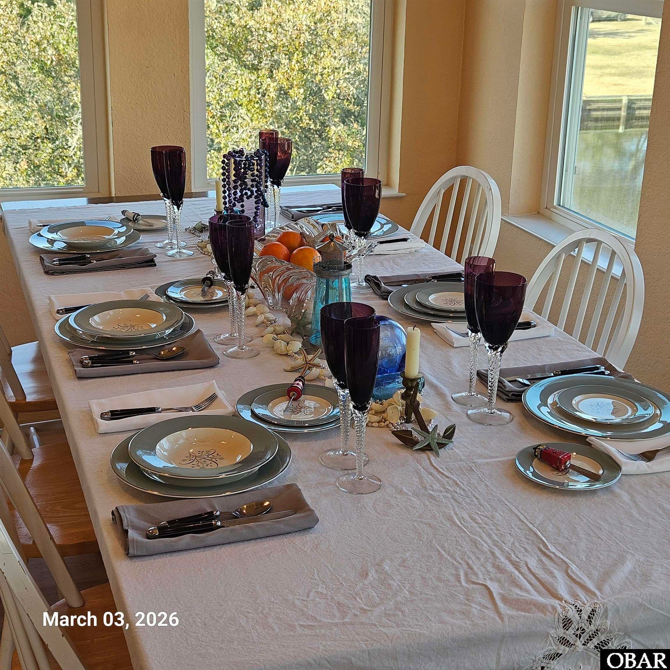 527 Swan Road lot 40