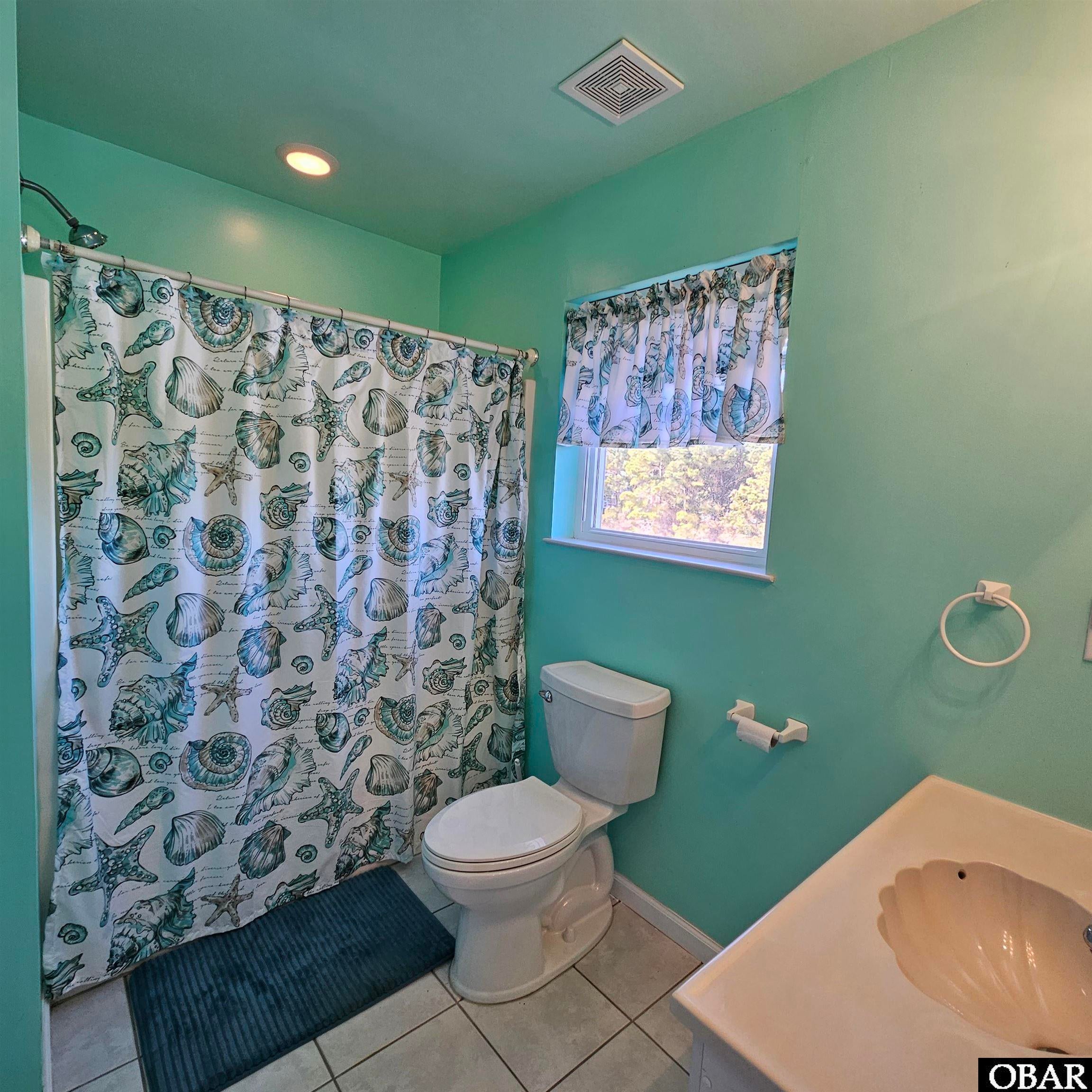 527 Swan Road lot 40