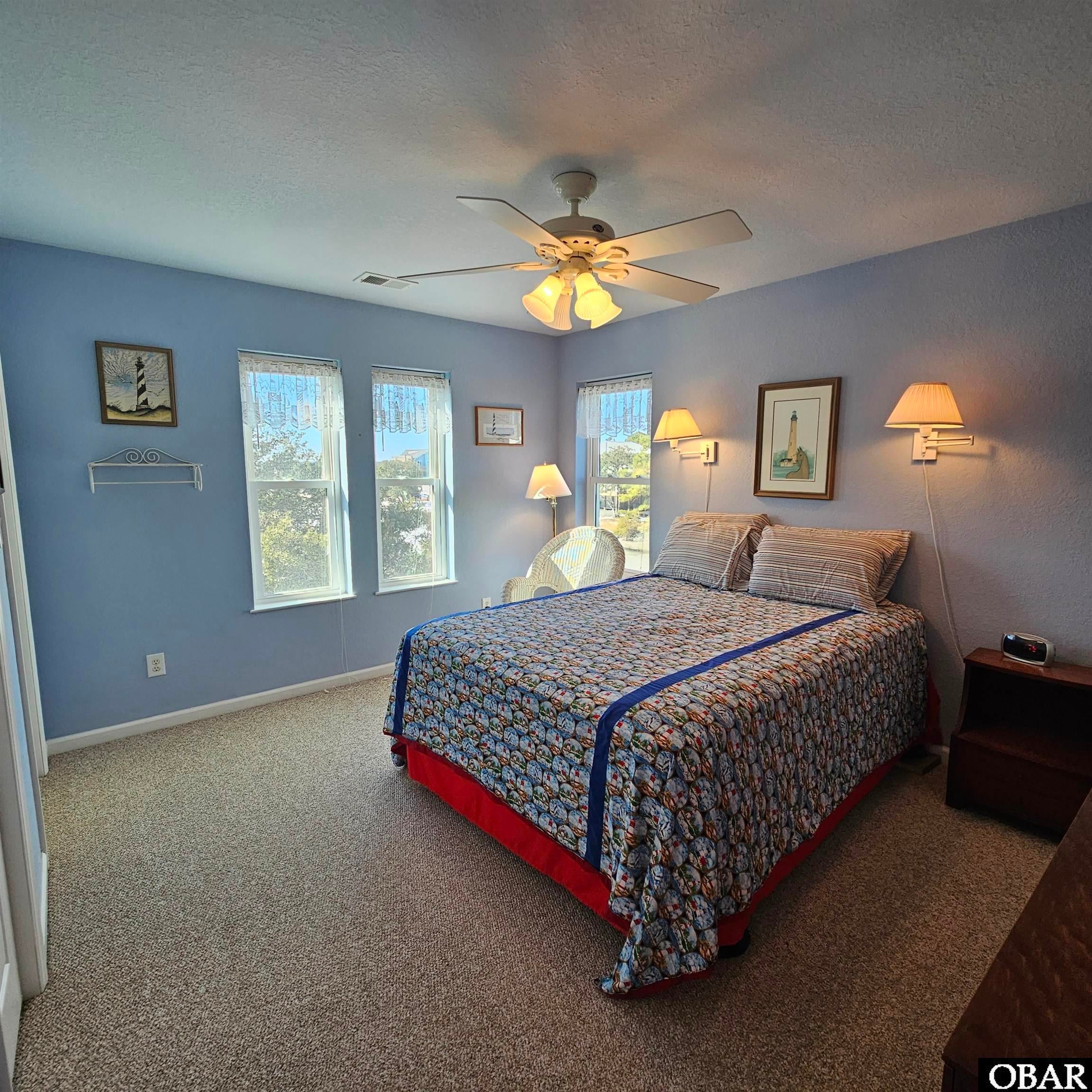 527 Swan Road lot 40