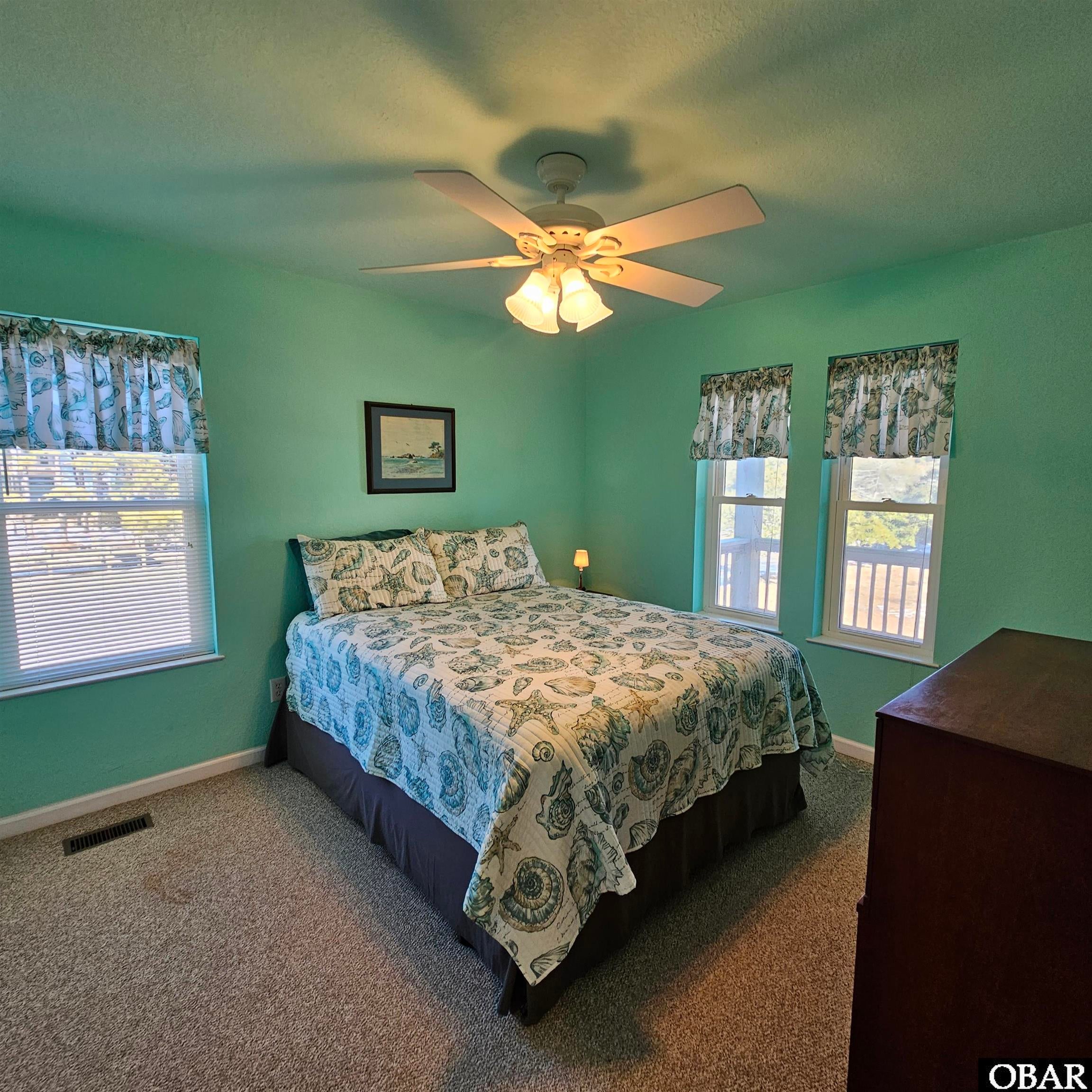 527 Swan Road lot 40