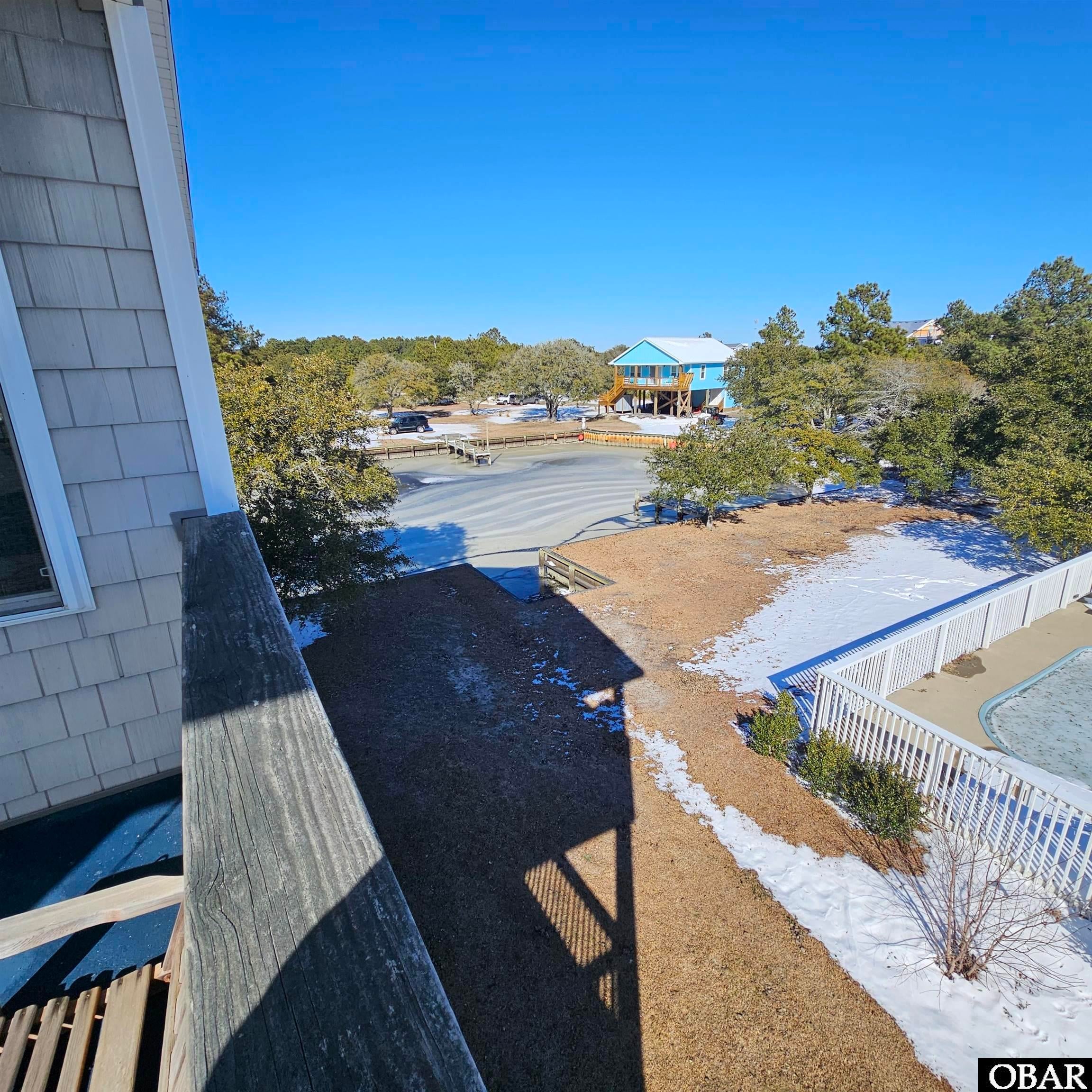527 Swan Road lot 40