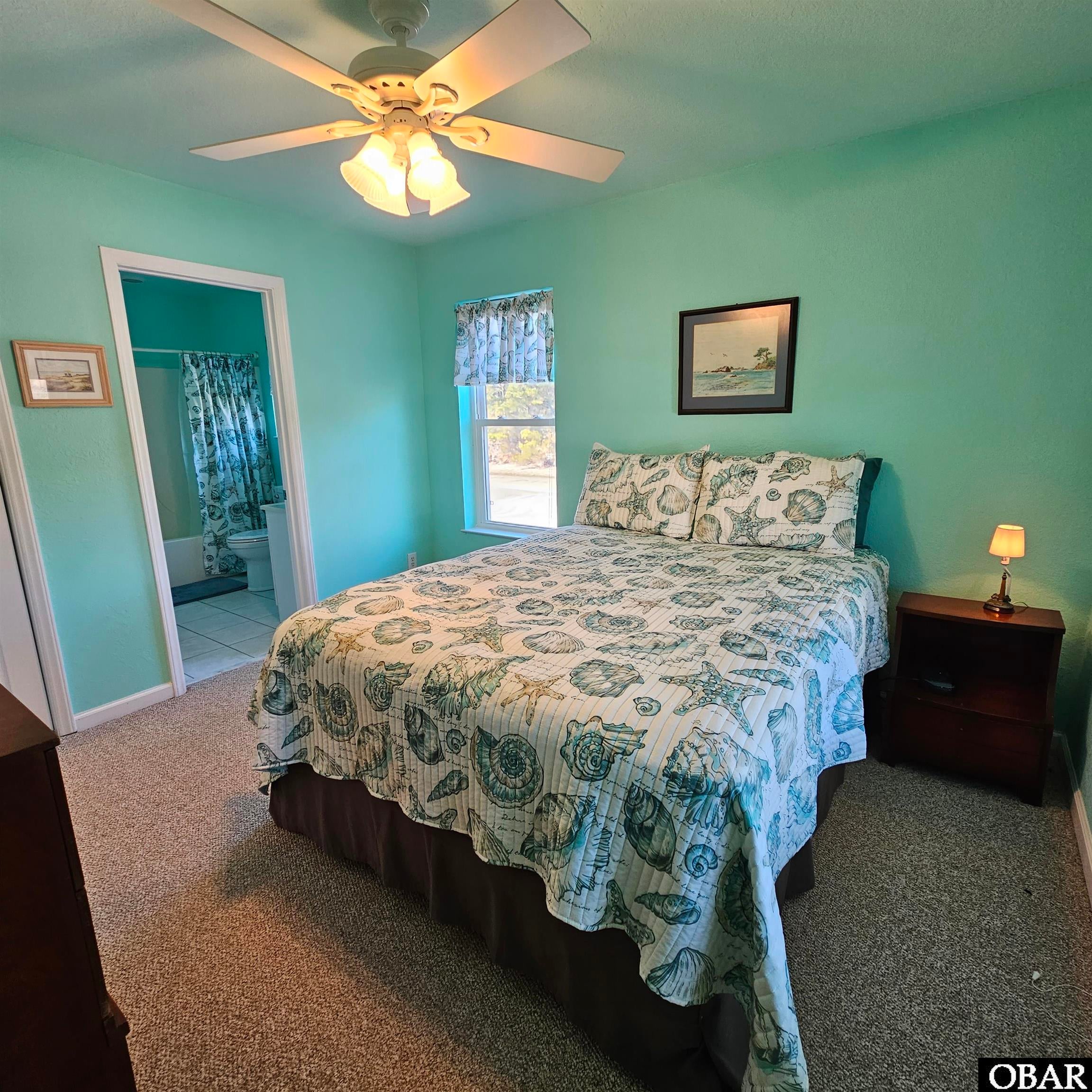 527 Swan Road lot 40