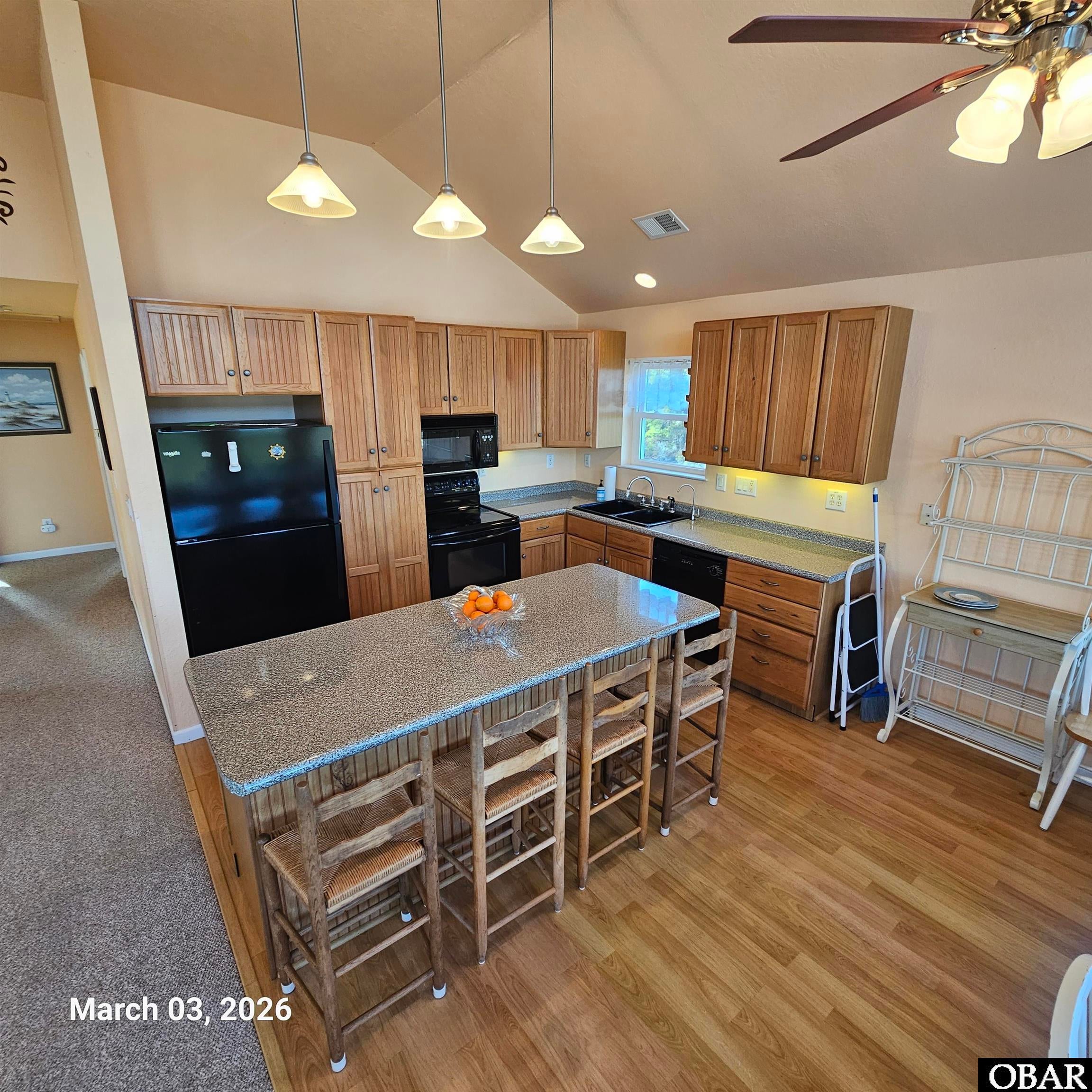 527 Swan Road lot 40