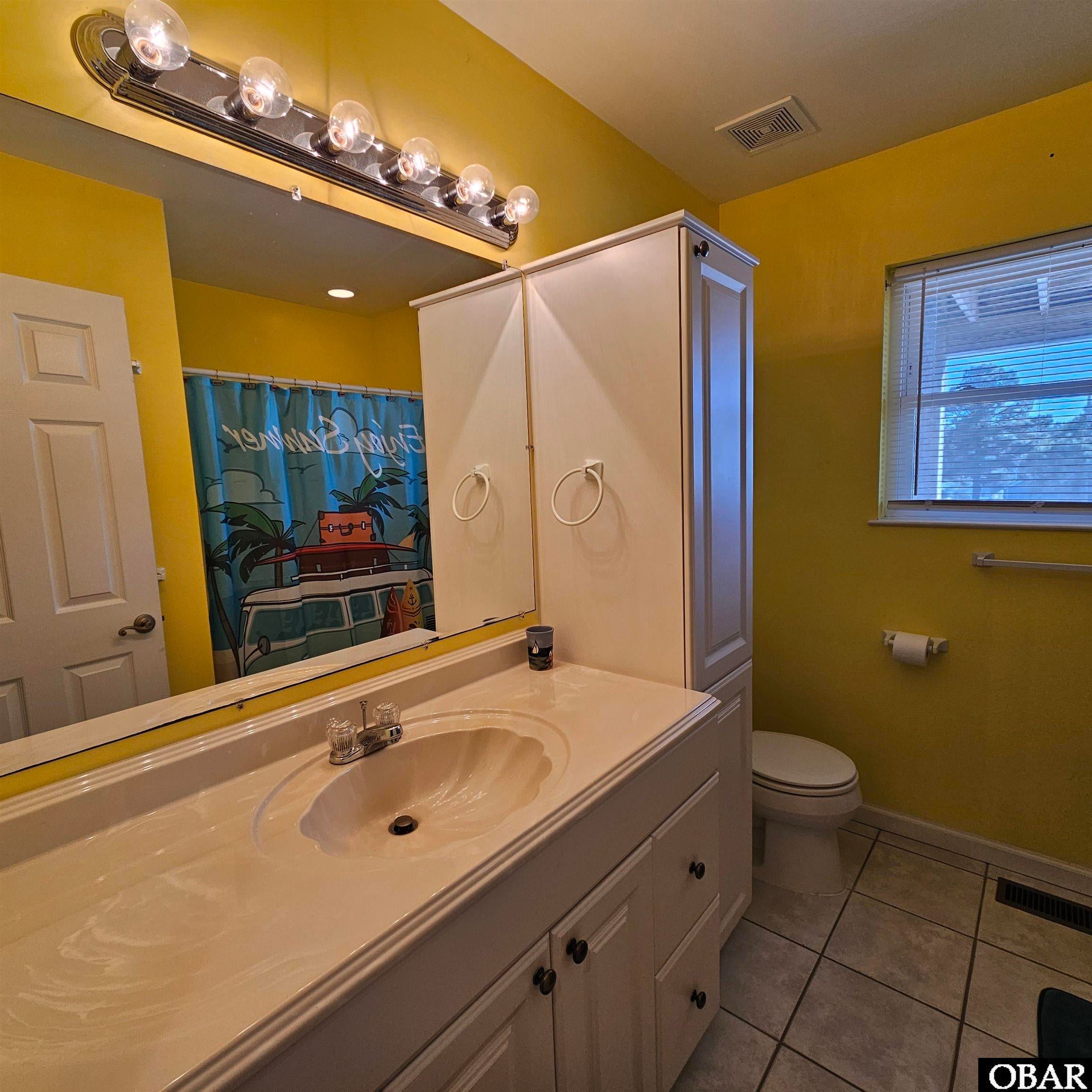527 Swan Road lot 40