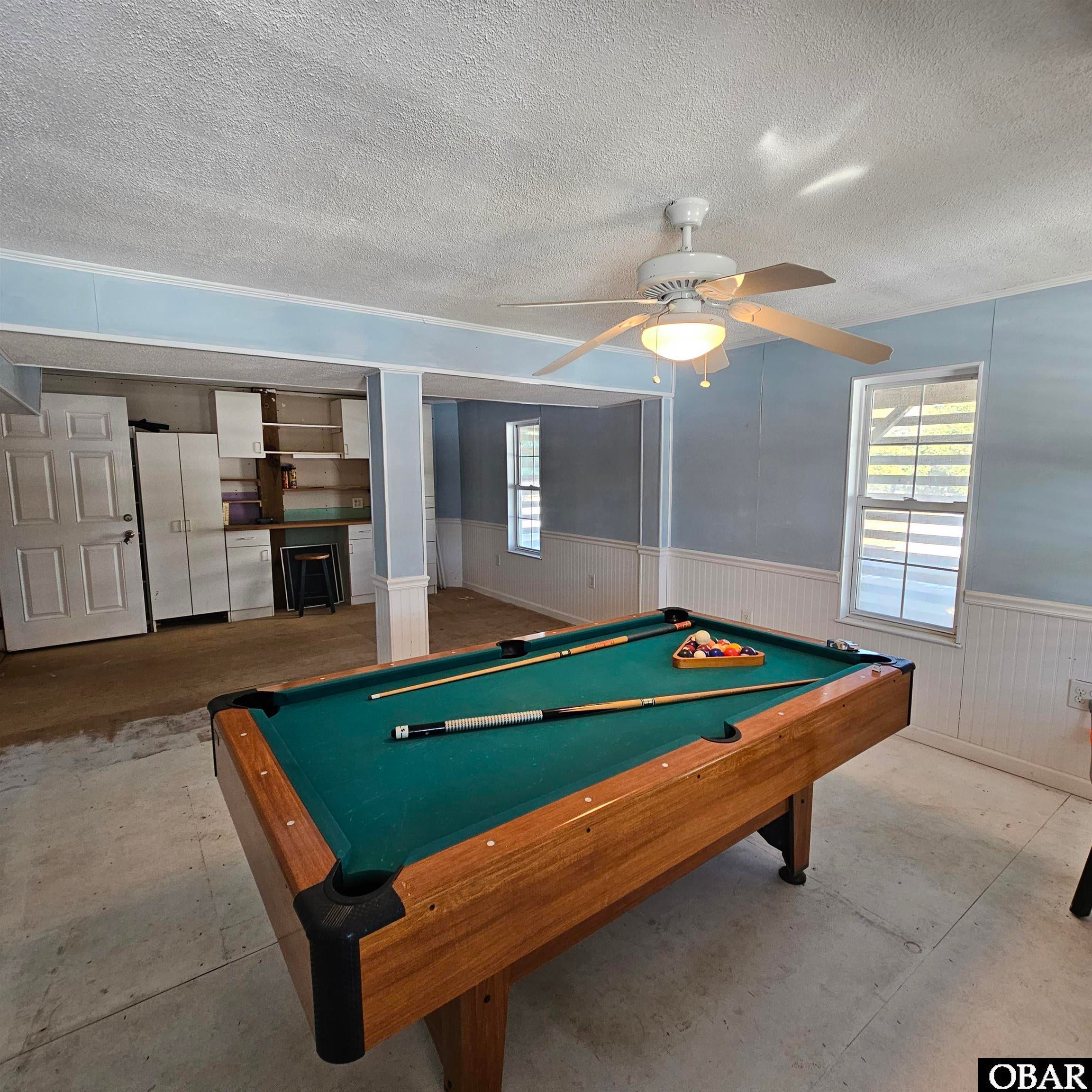 527 Swan Road lot 40