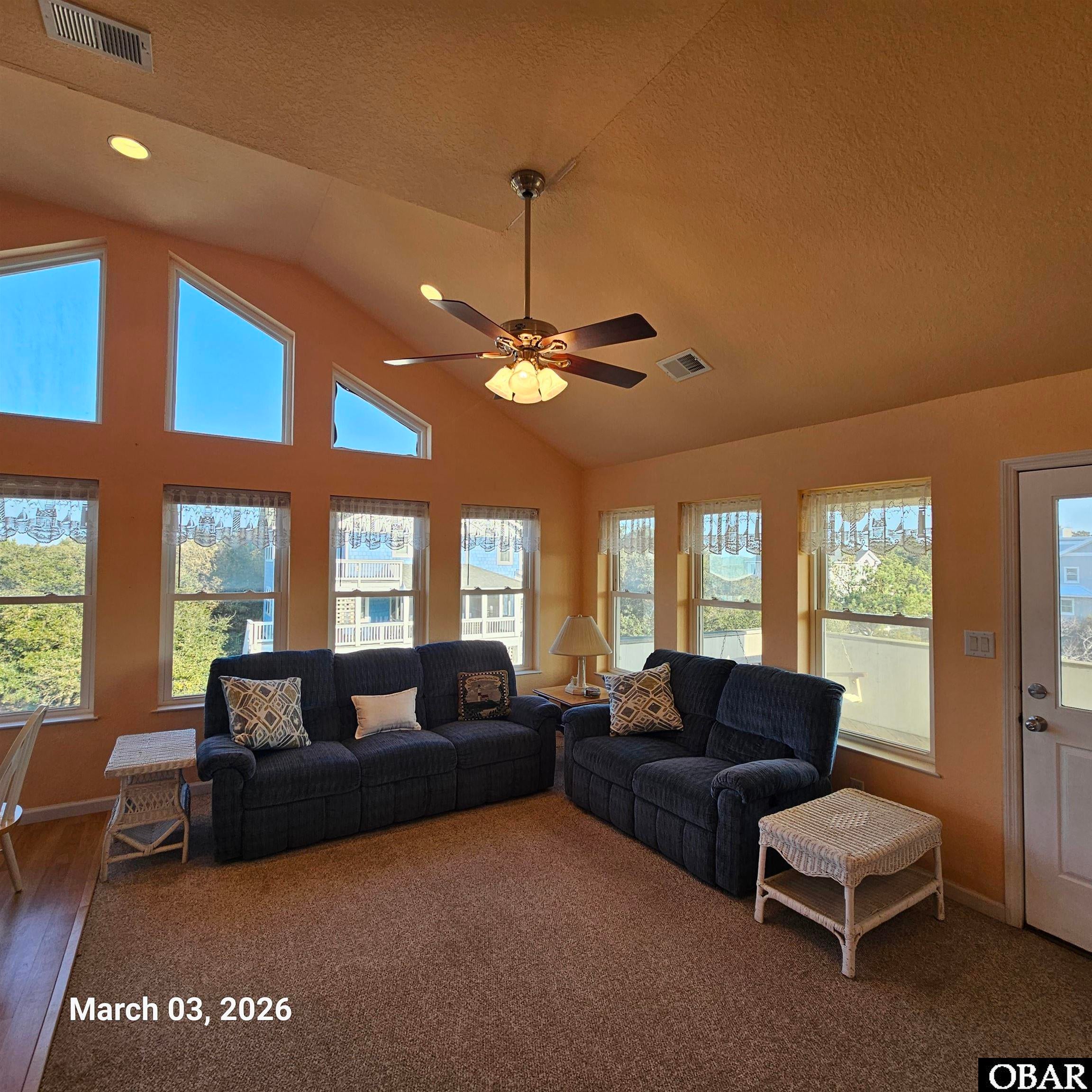 527 Swan Road lot 40