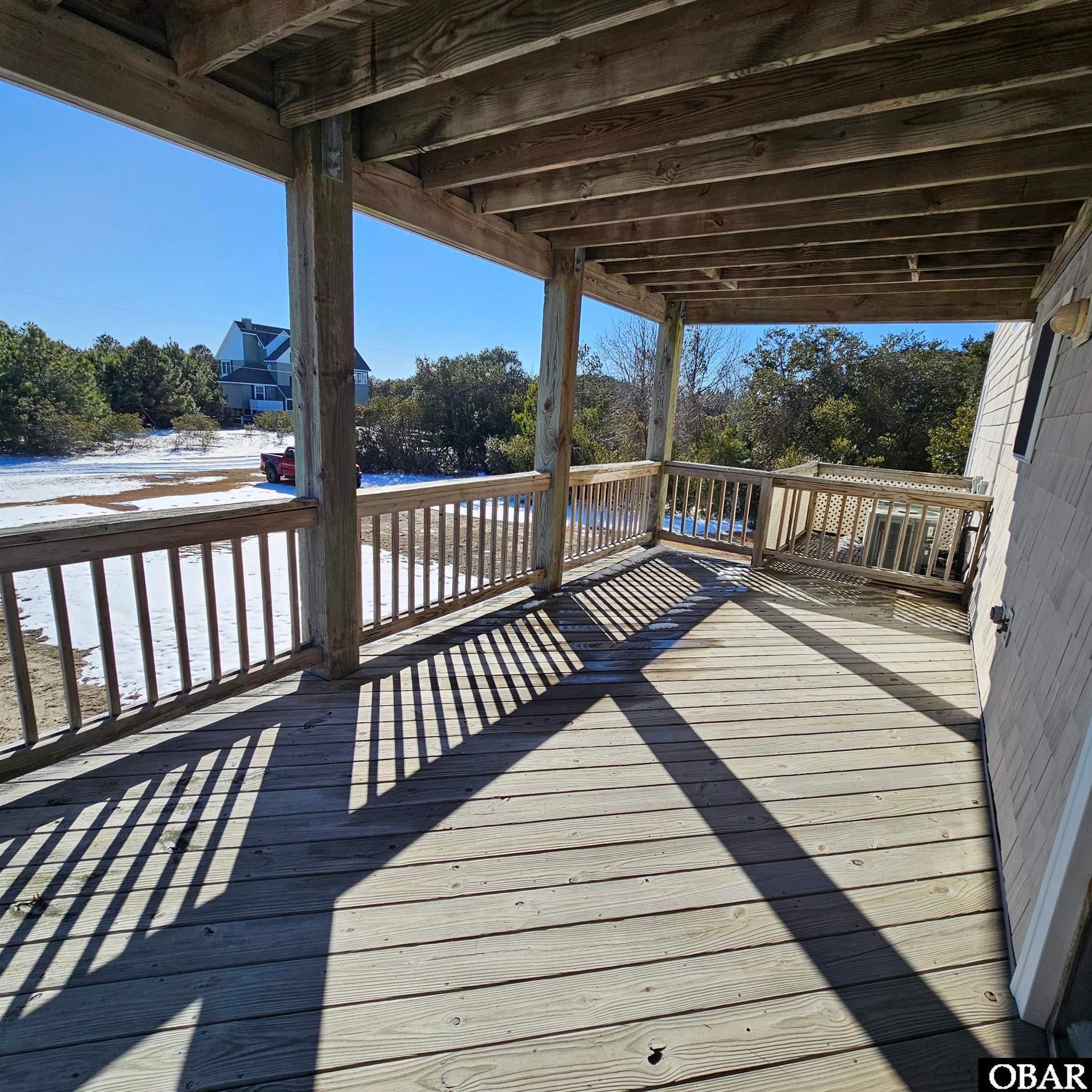 527 Swan Road lot 40