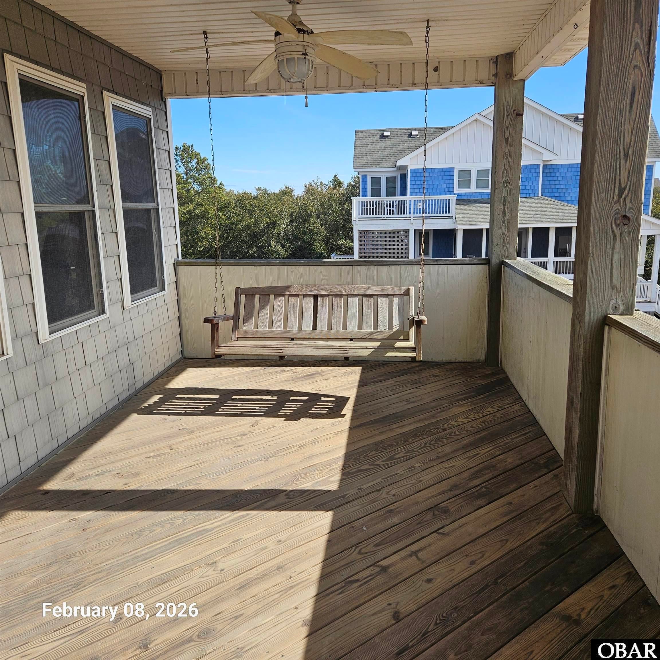 527 Swan Road lot 40