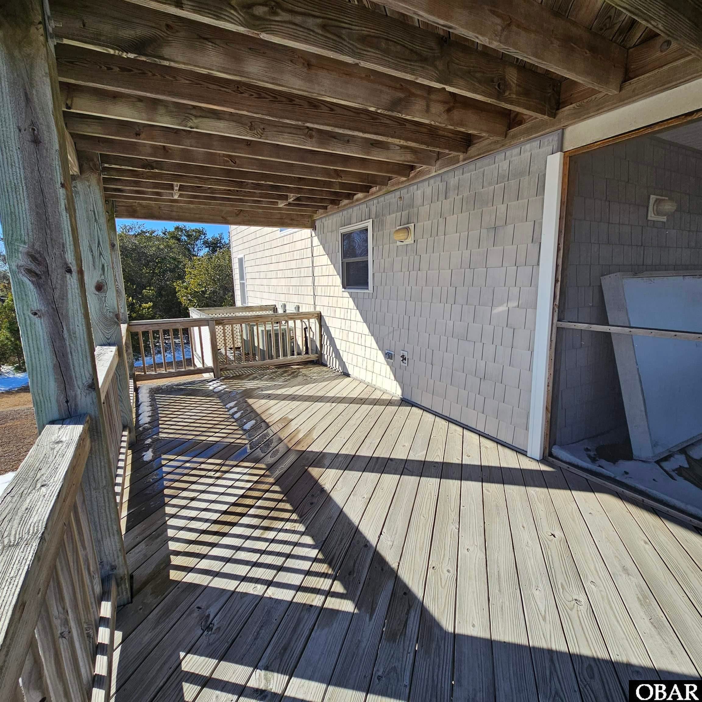 527 Swan Road lot 40