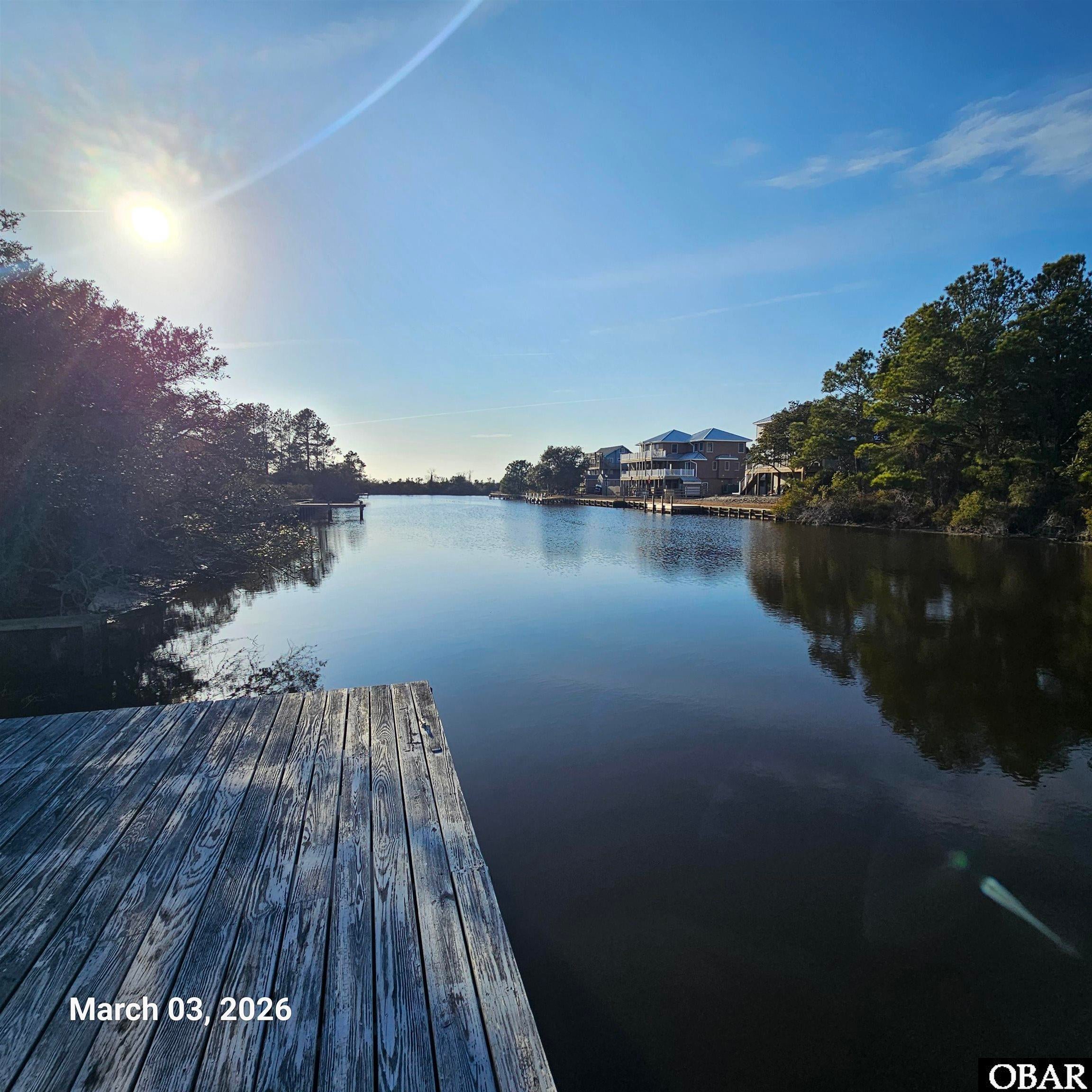 527 Swan Road lot 40