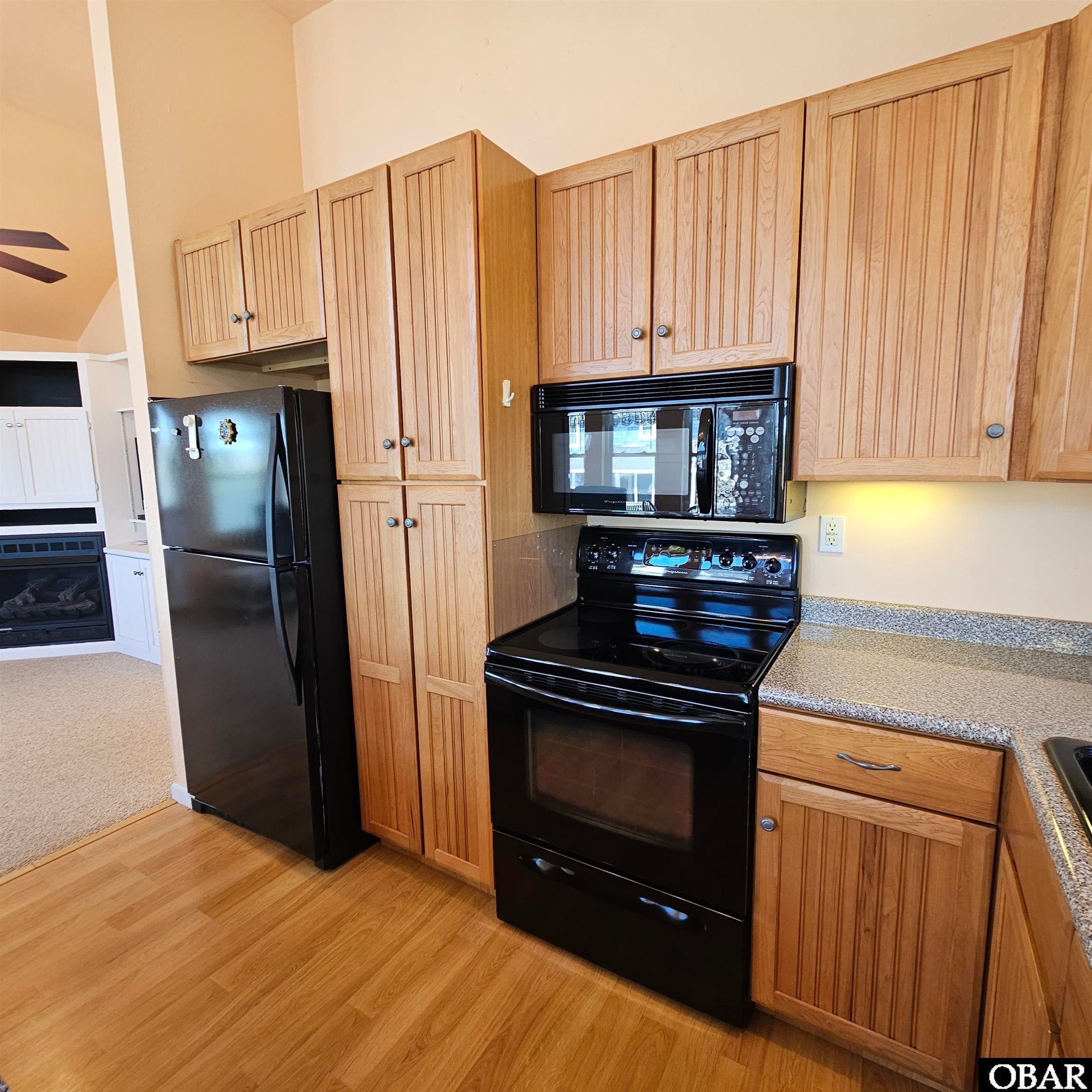 527 Swan Road lot 40