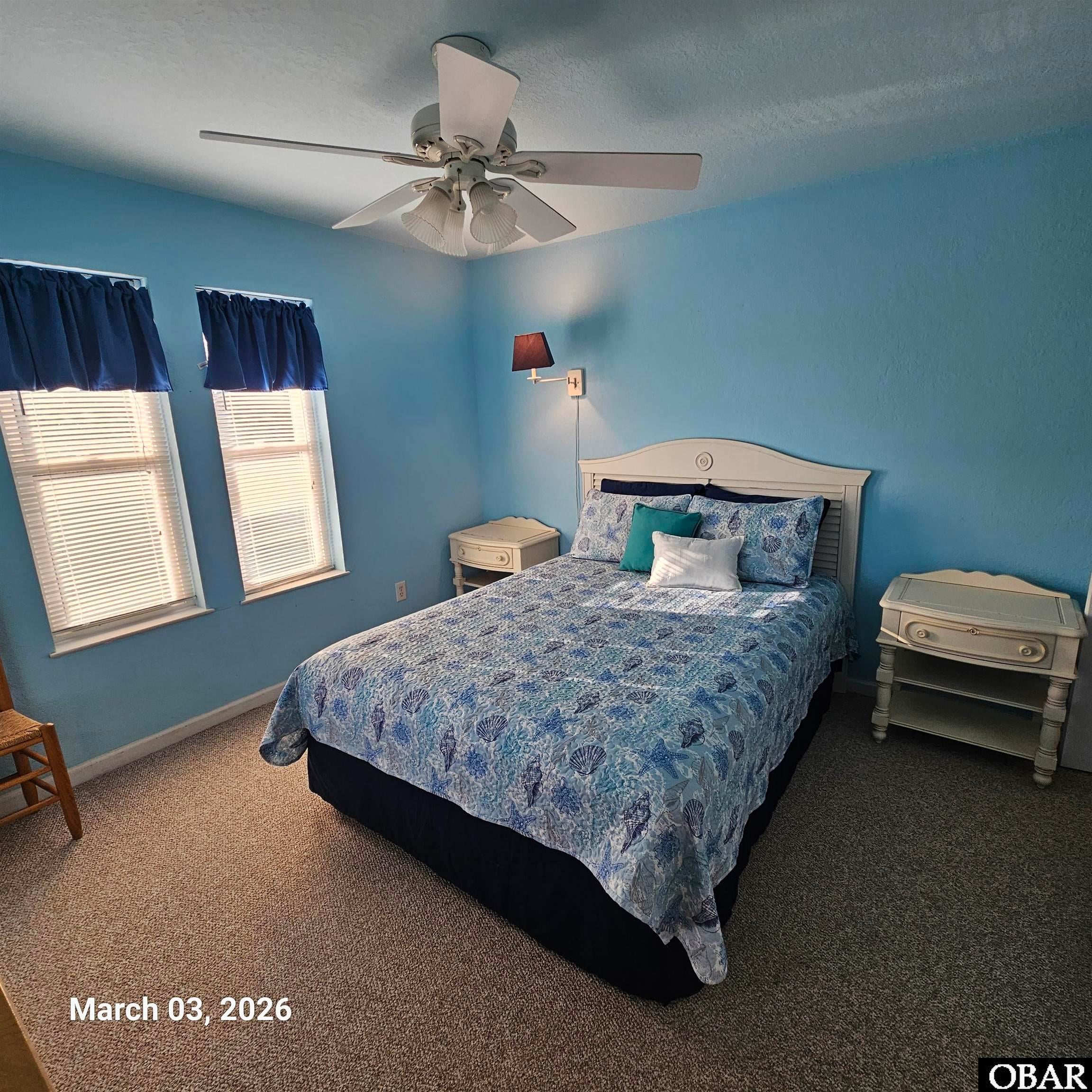 527 Swan Road lot 40