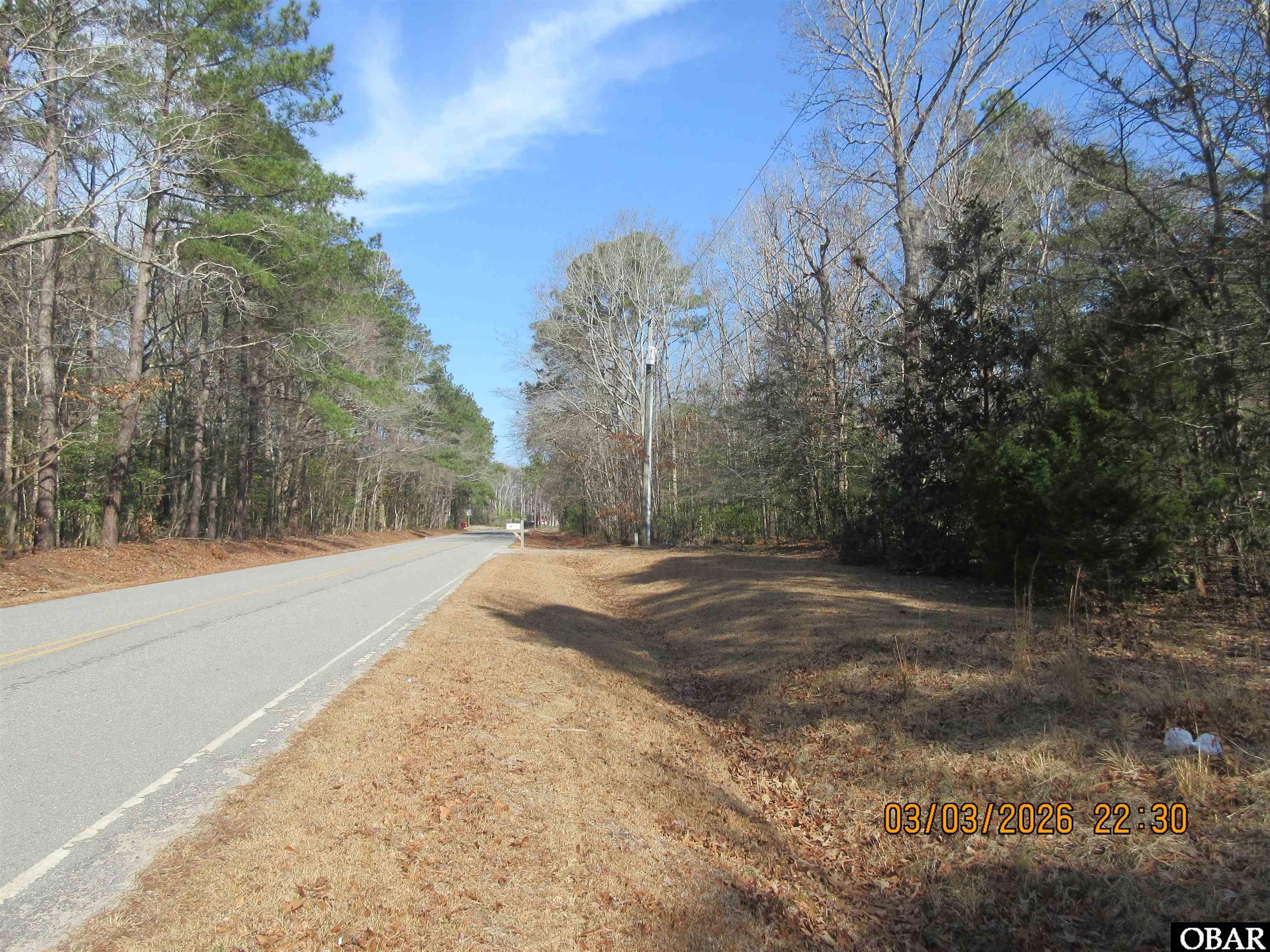 107 Dot Sears Drive Lot 3