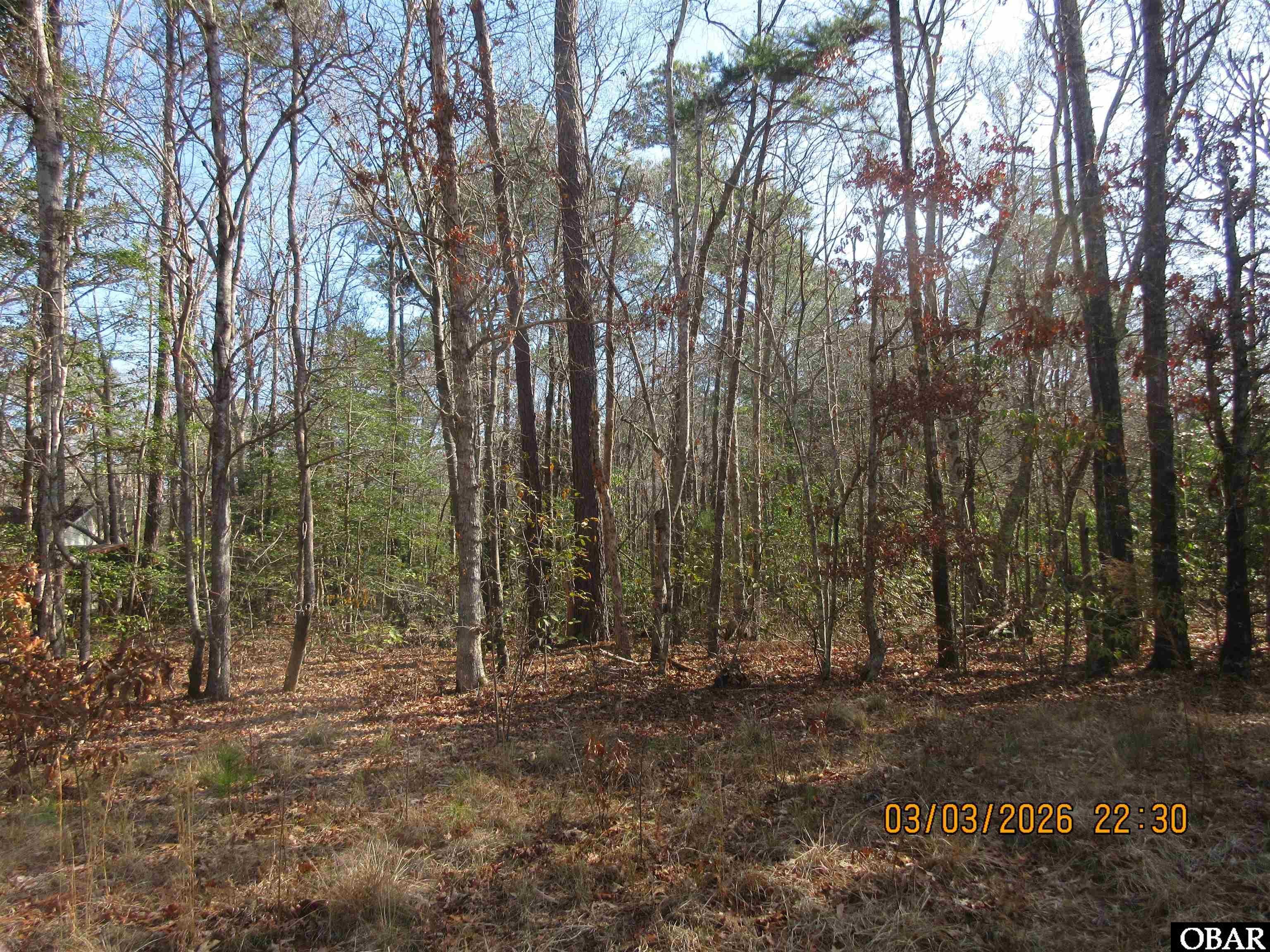 107 Dot Sears Drive Lot 3