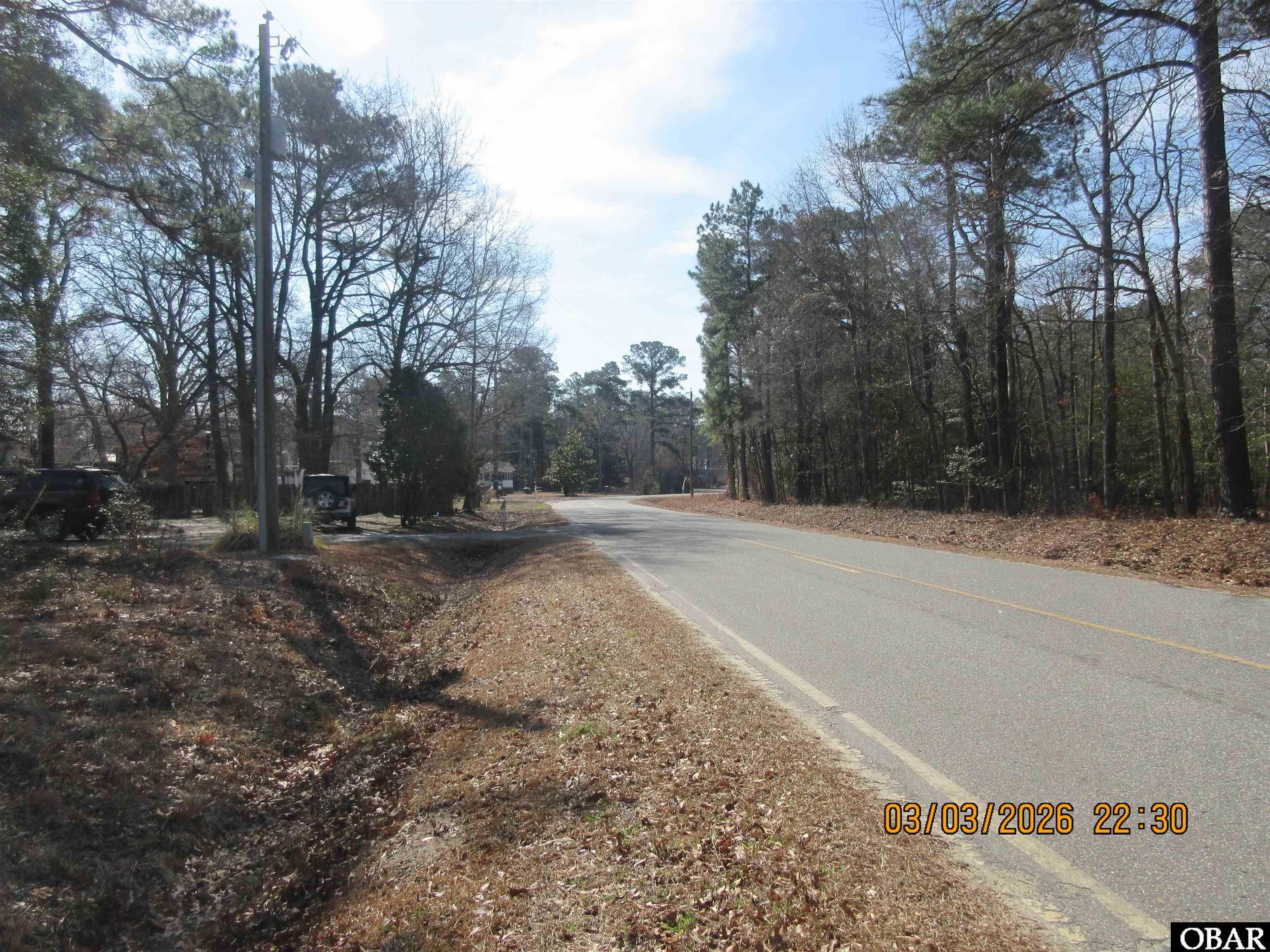 107 Dot Sears Drive Lot 3