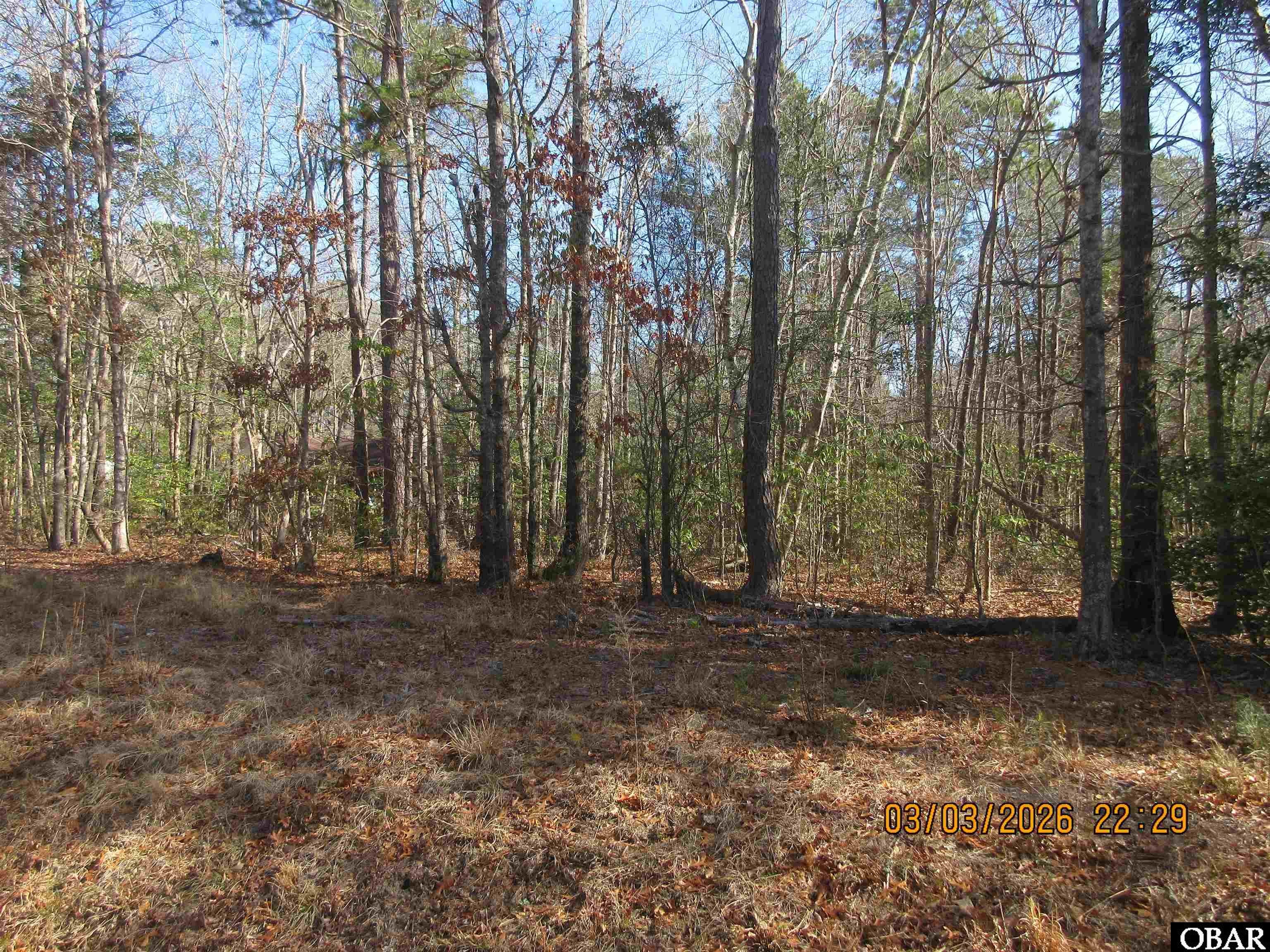 107 Dot Sears Drive Lot 3