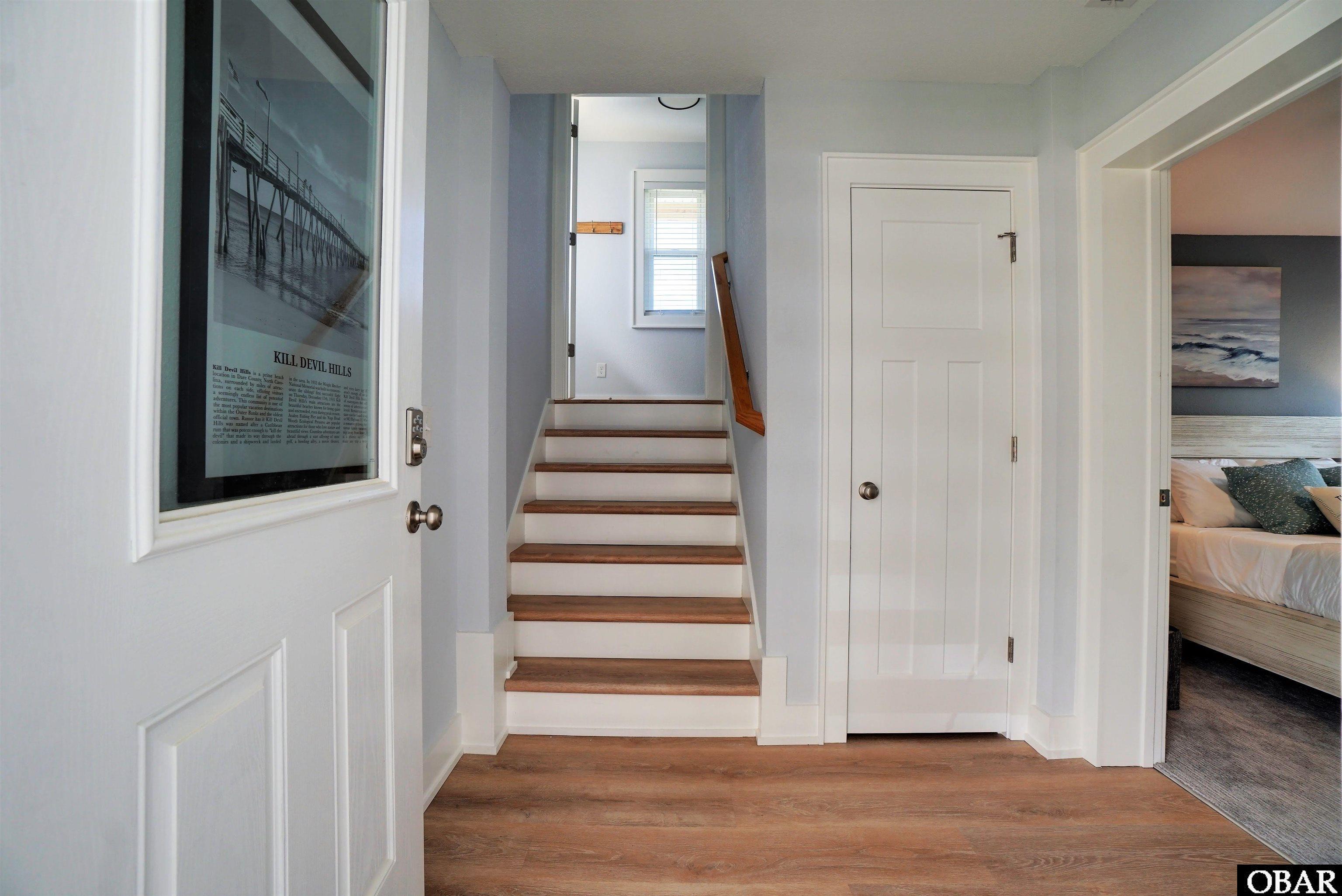 1817 Sioux Street Lot# 7